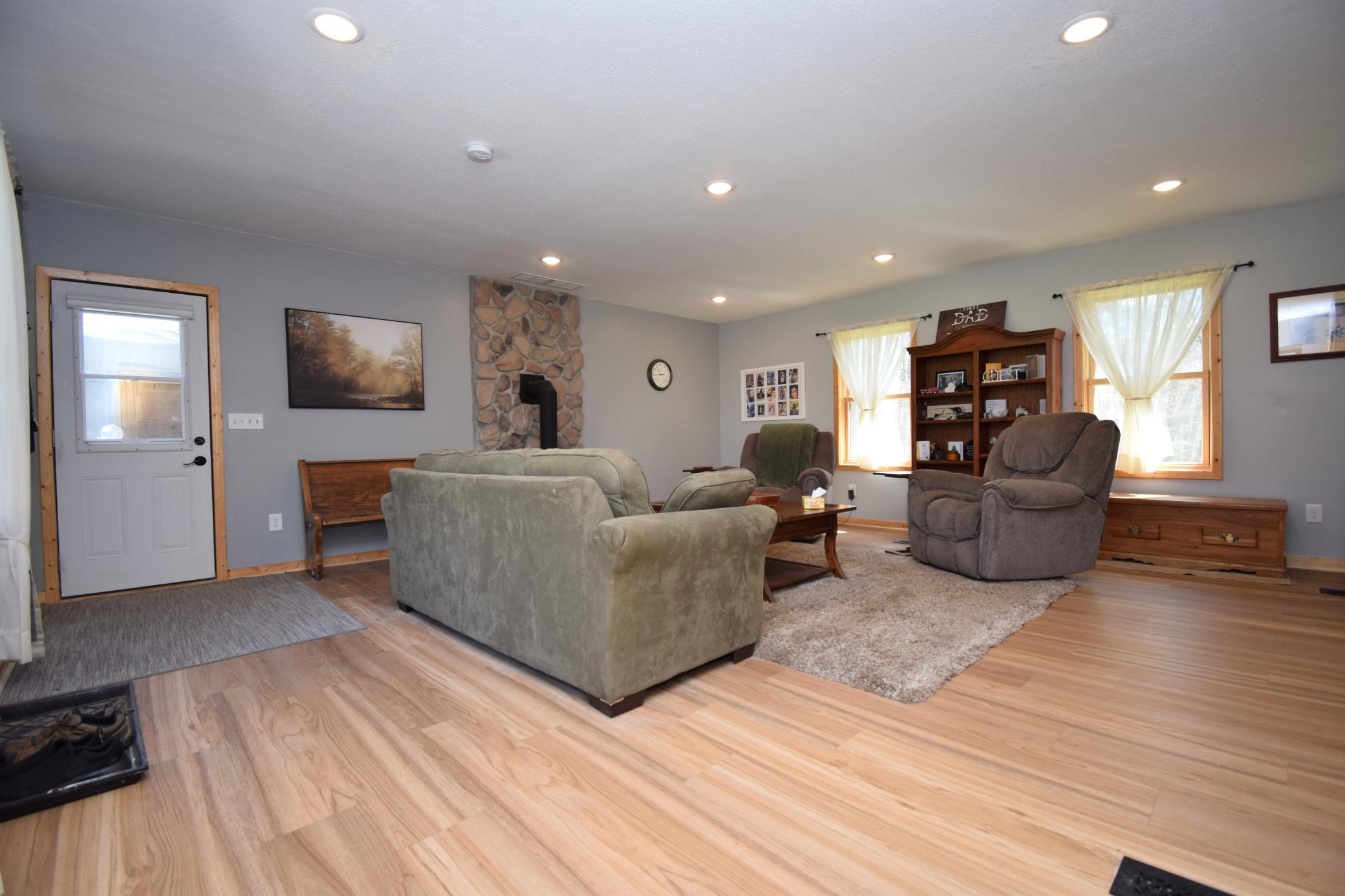 8166 Waldora Road Property Photo 23