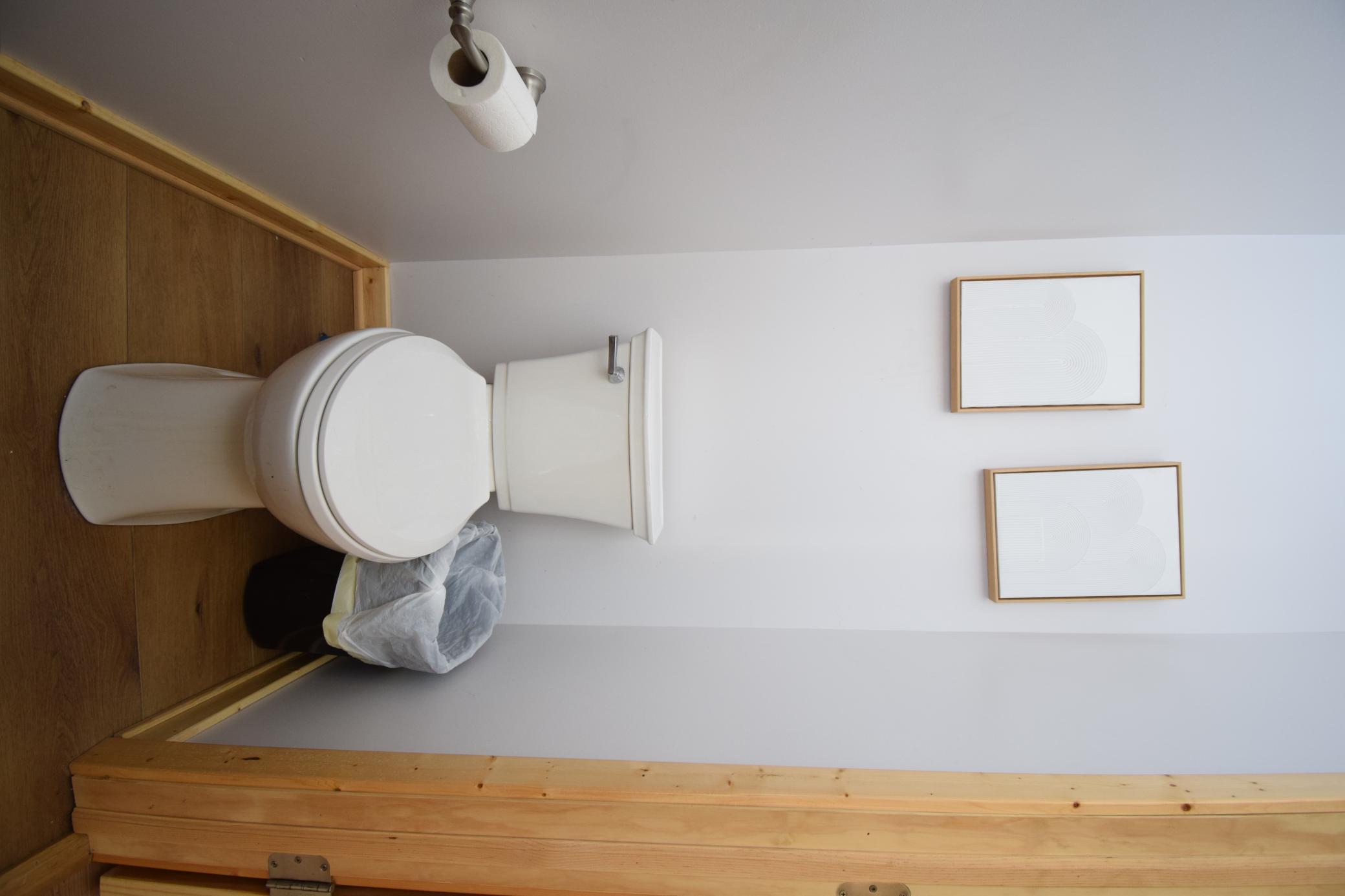 8166 Waldora Road Property Photo 26