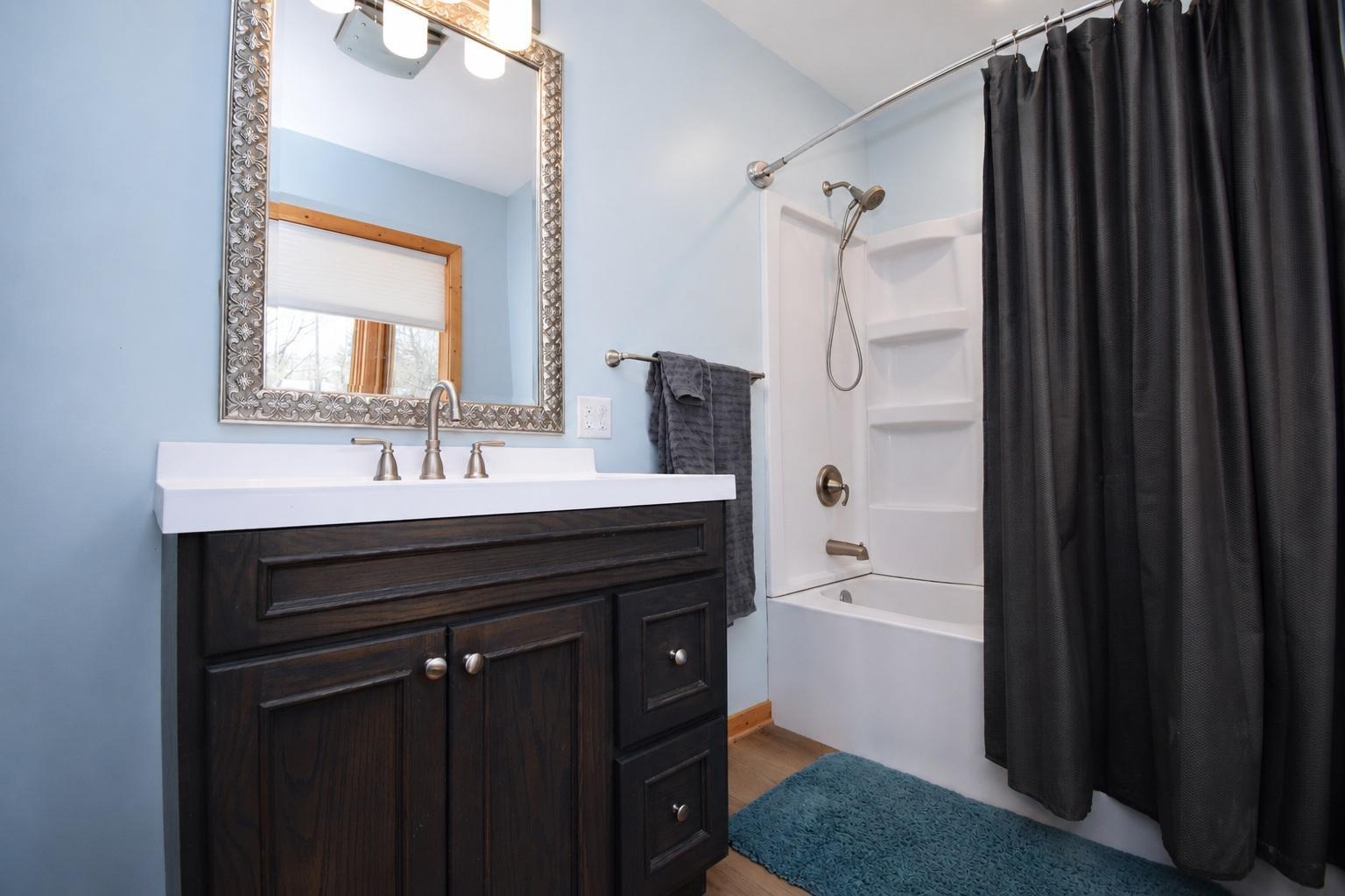 8166 Waldora Road Property Photo 30
