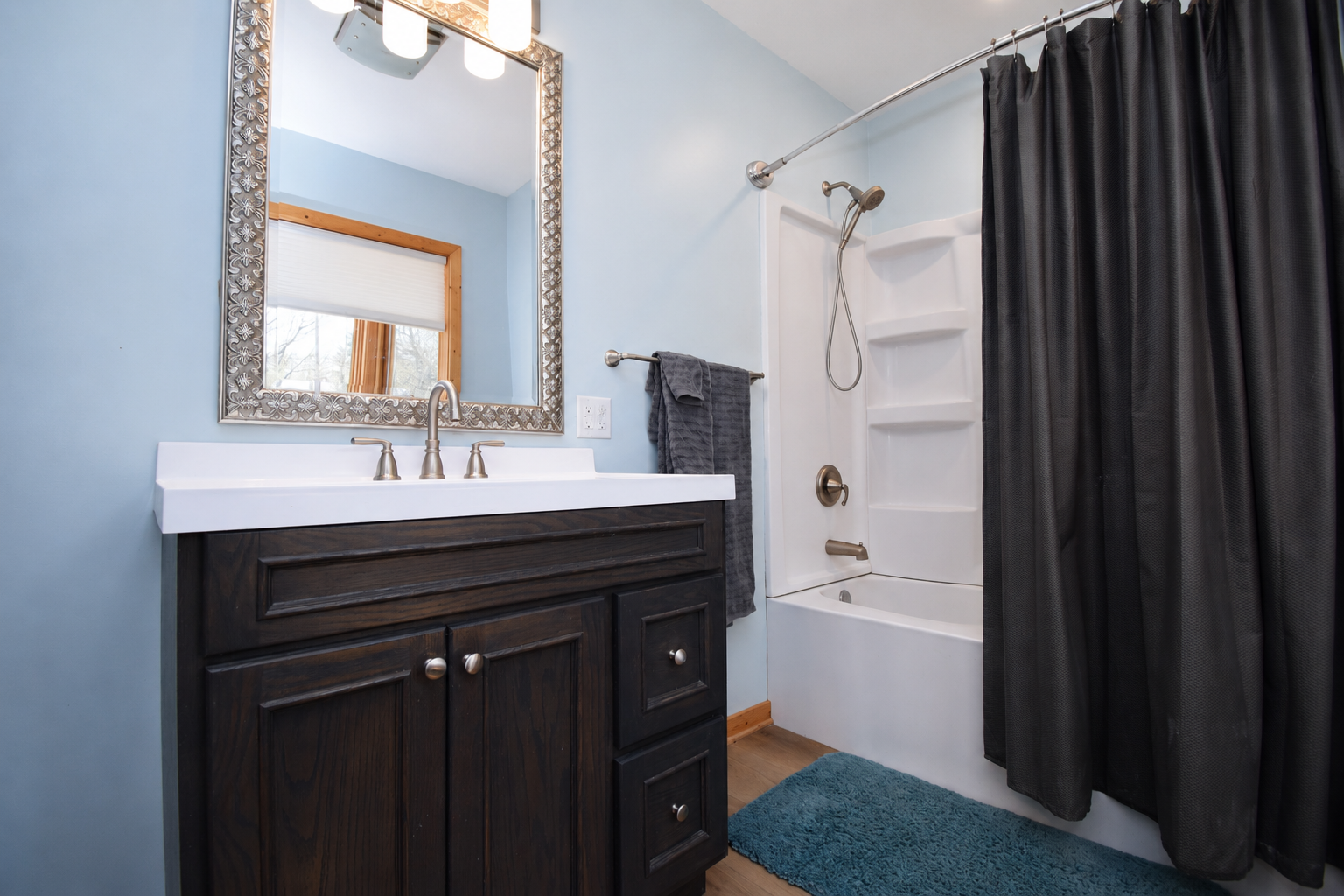 8166 Waldora Road Property Photo 31