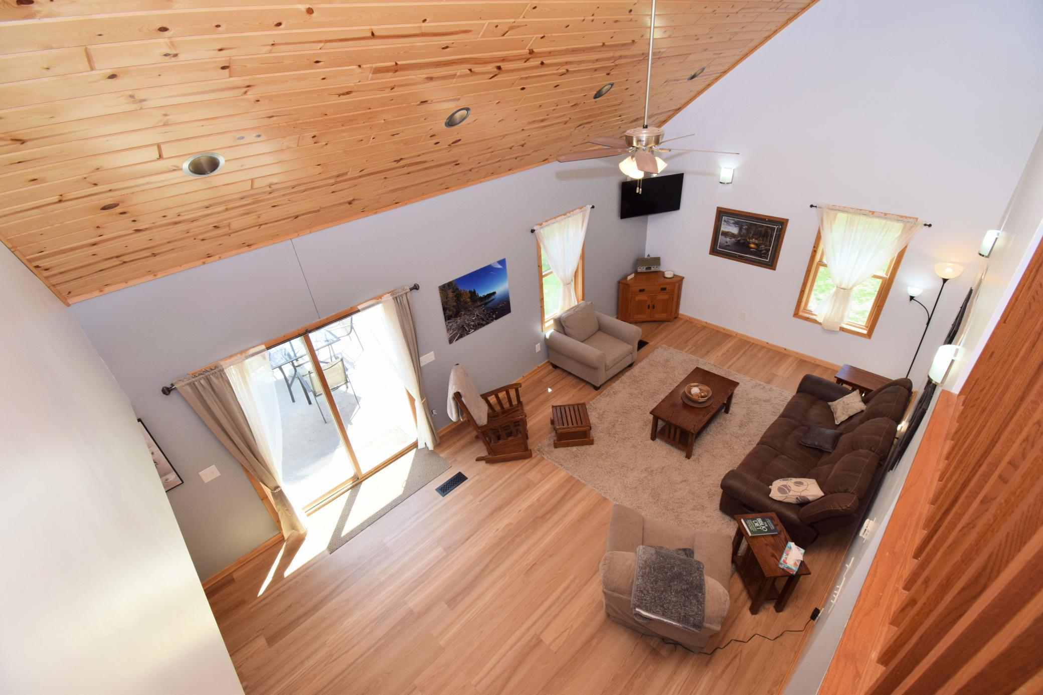 8166 Waldora Road Property Photo 35