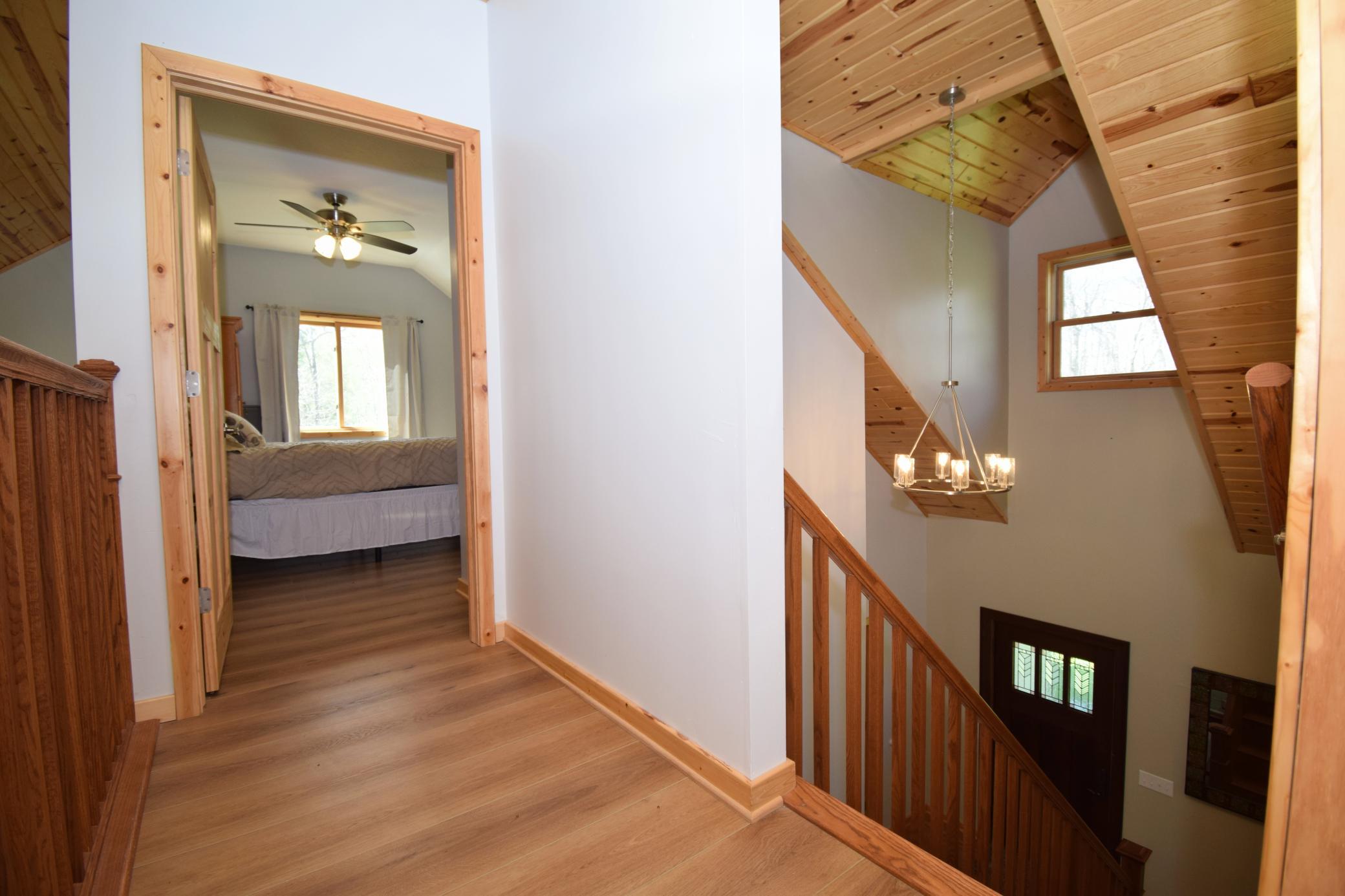8166 Waldora Road Property Photo 36