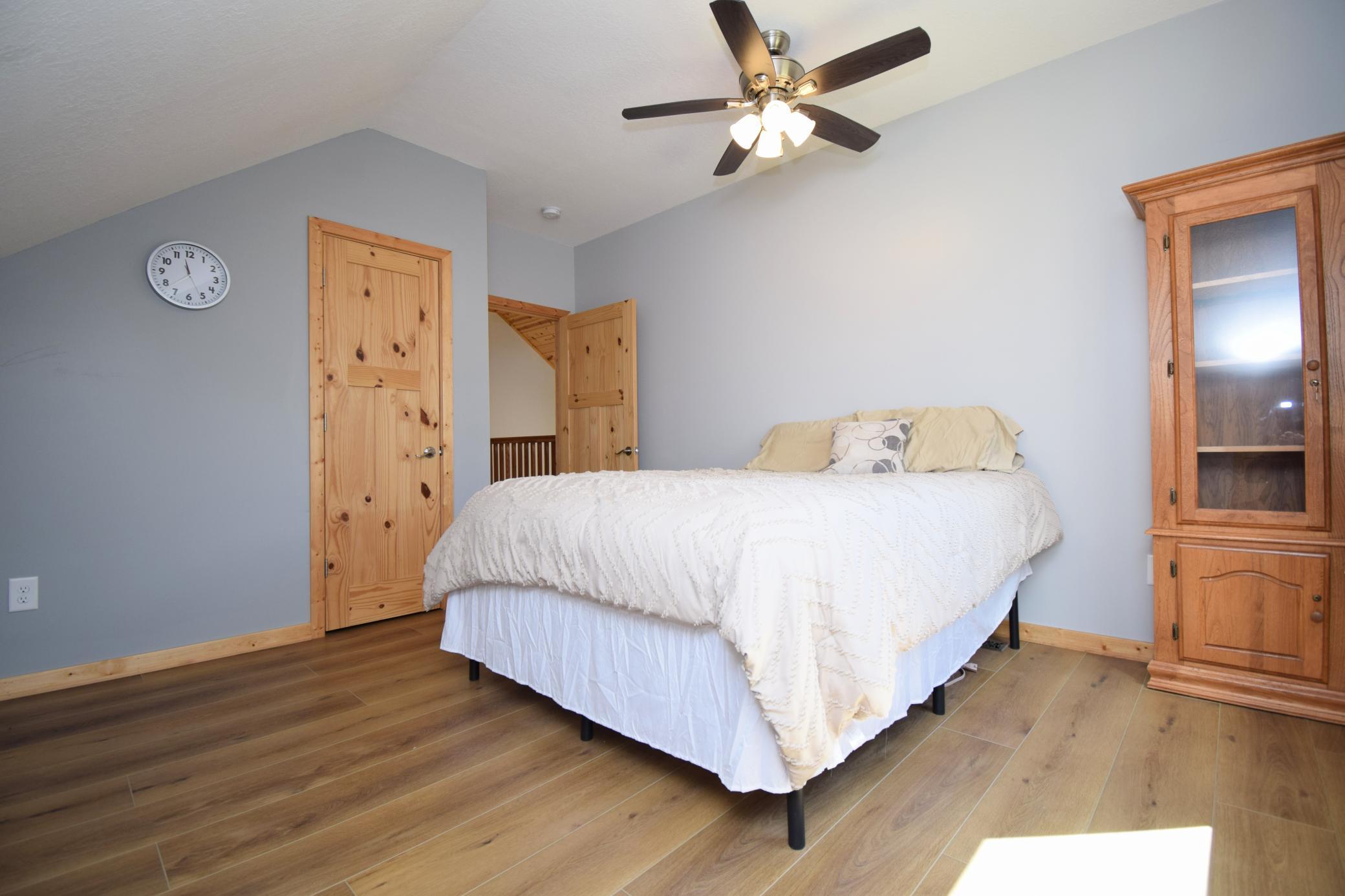 8166 Waldora Road Property Photo 37