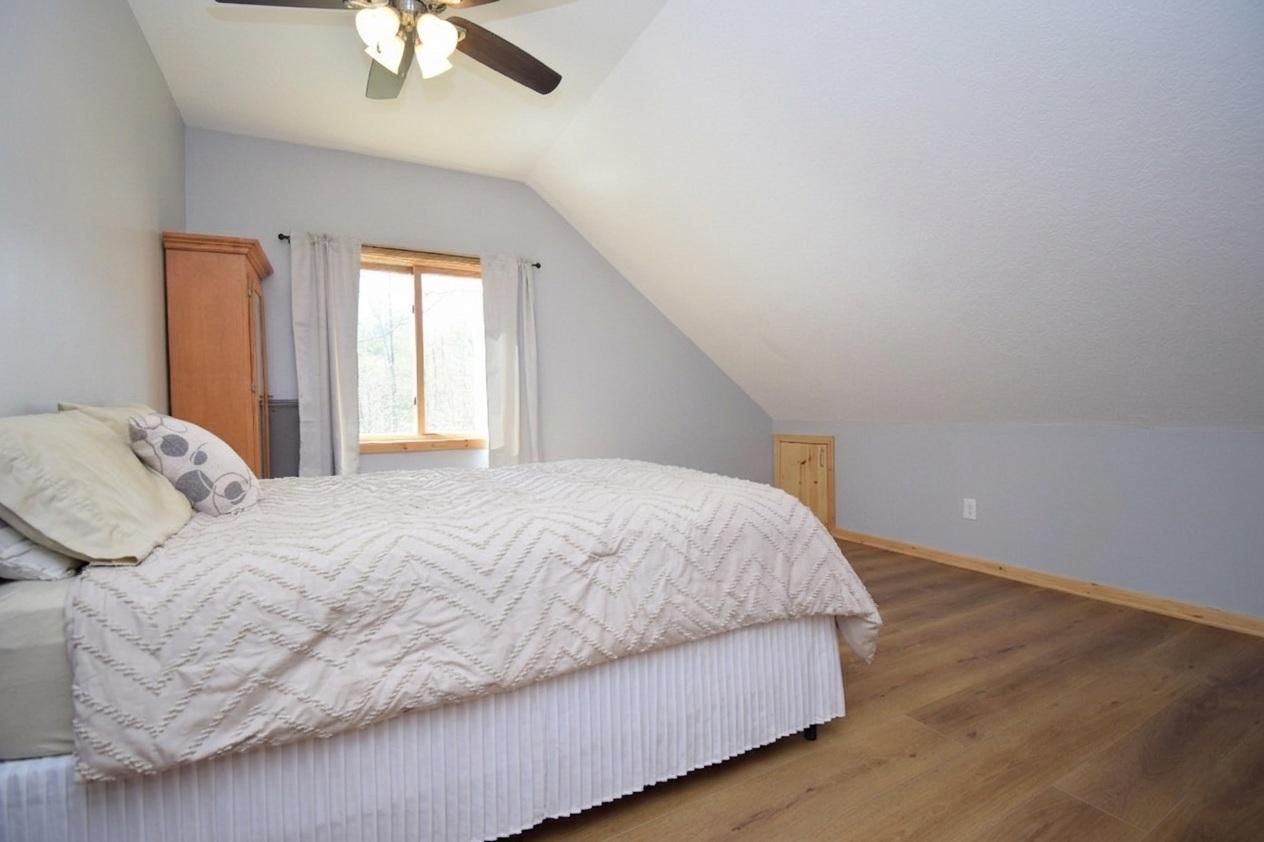 8166 Waldora Road Property Photo 38