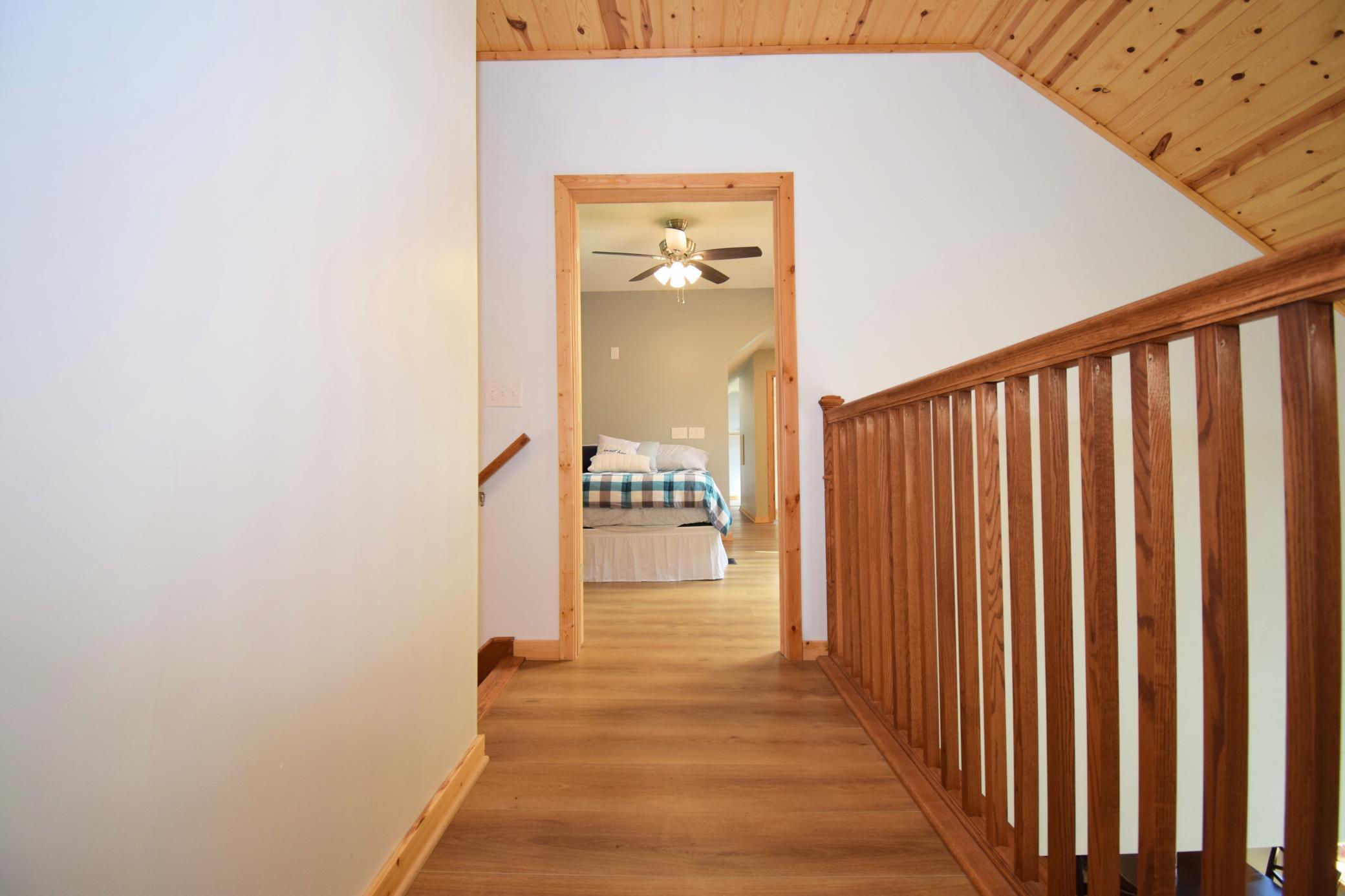 8166 Waldora Road Property Photo 39