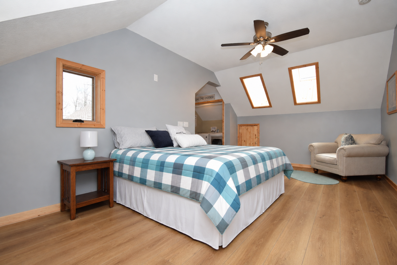 8166 Waldora Road Property Photo 41