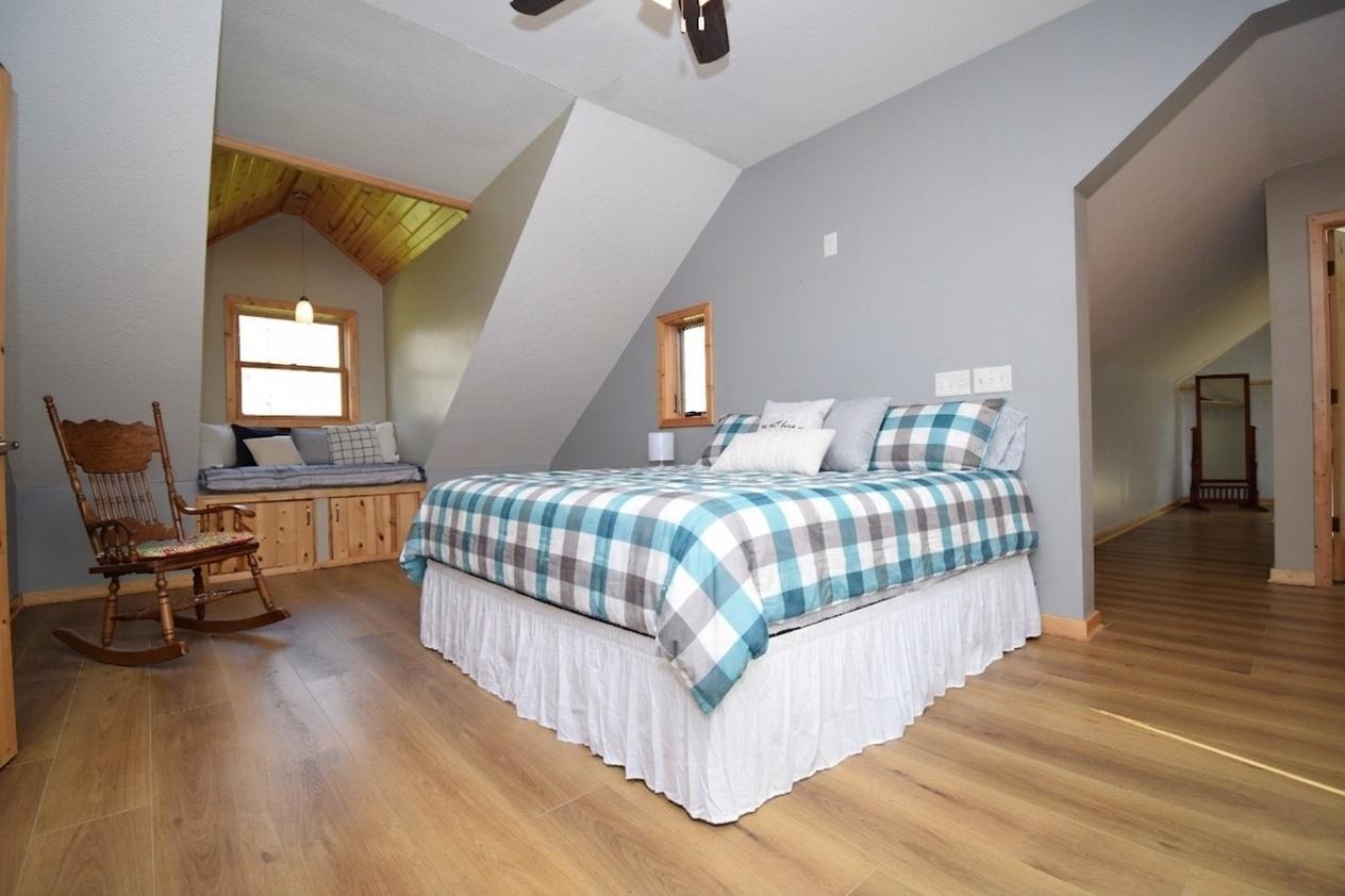 8166 Waldora Road Property Photo 42