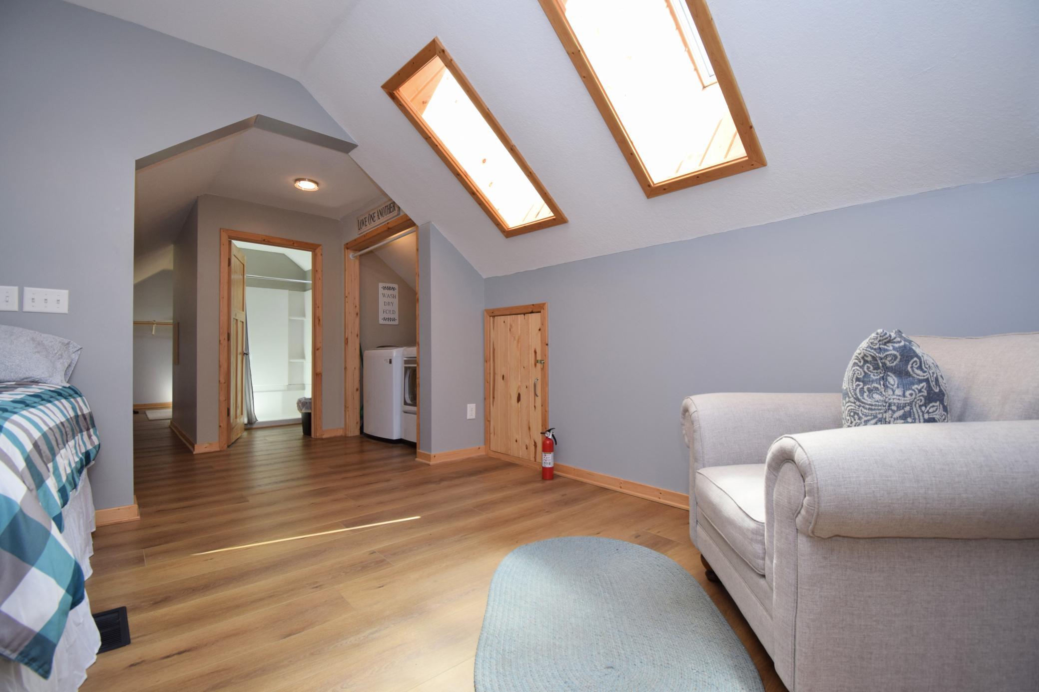 8166 Waldora Road Property Photo 43