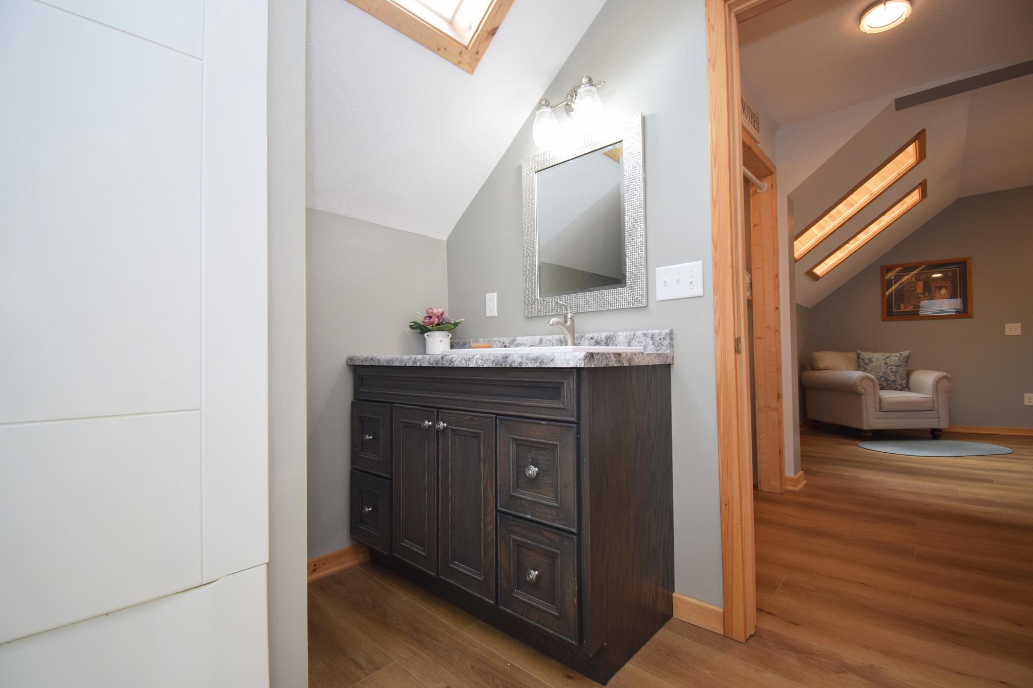 8166 Waldora Road Property Photo 46
