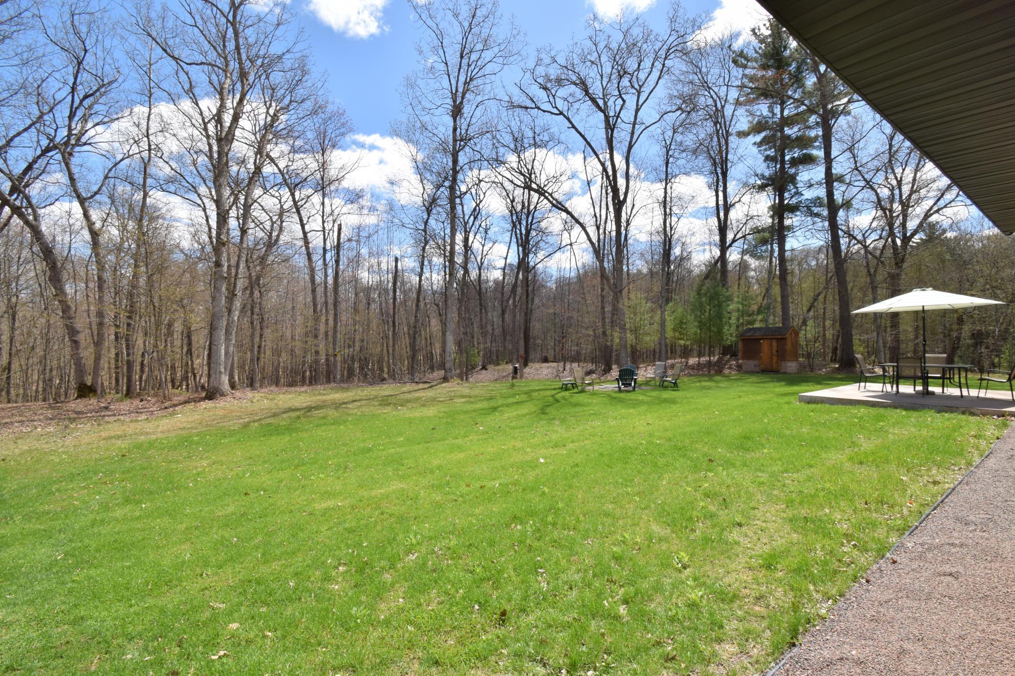 8166 Waldora Road Property Photo 55