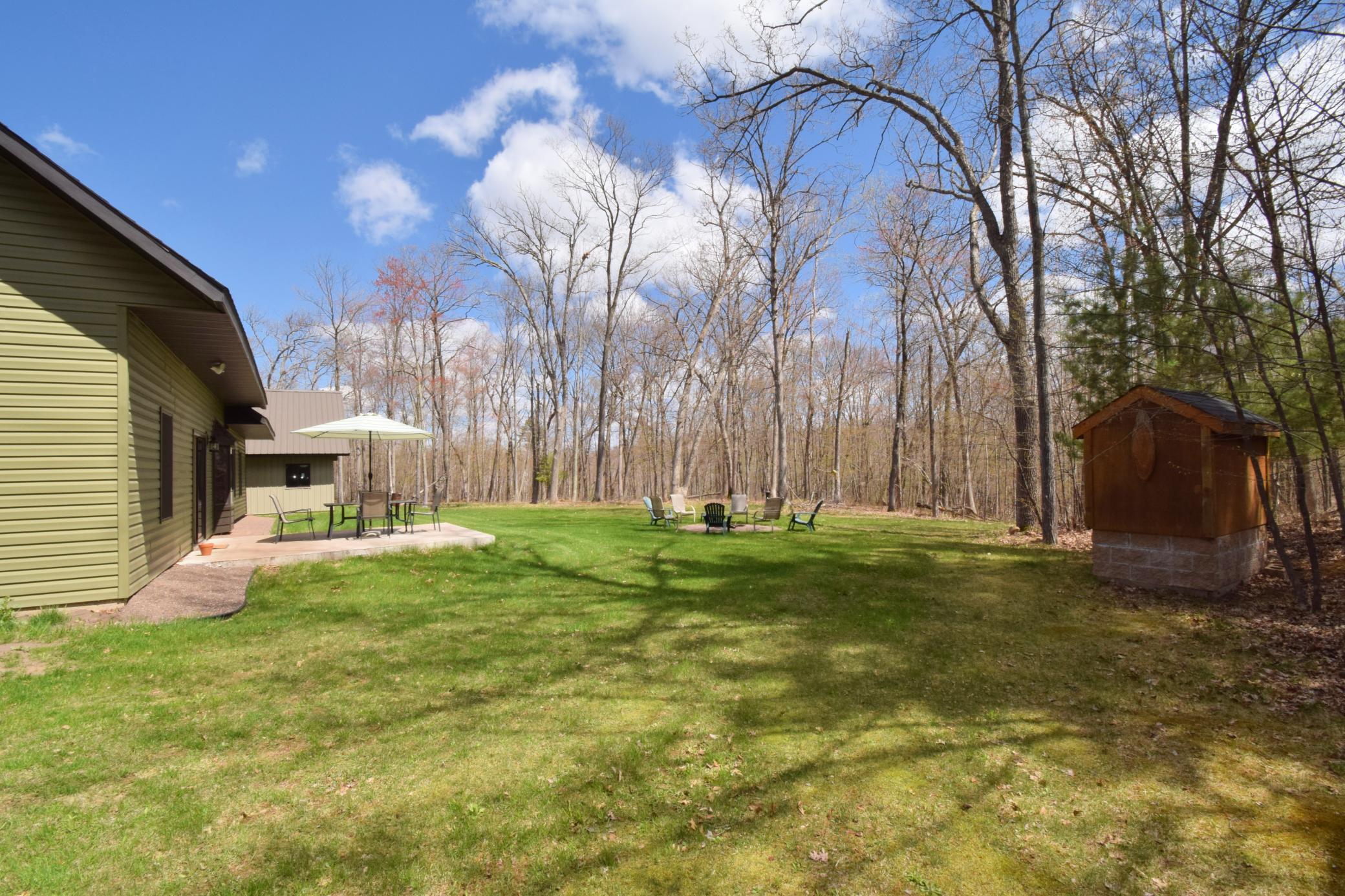 8166 Waldora Road Property Photo 56