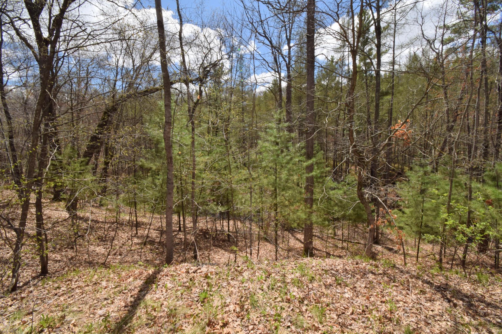 8166 Waldora Road Property Photo 57