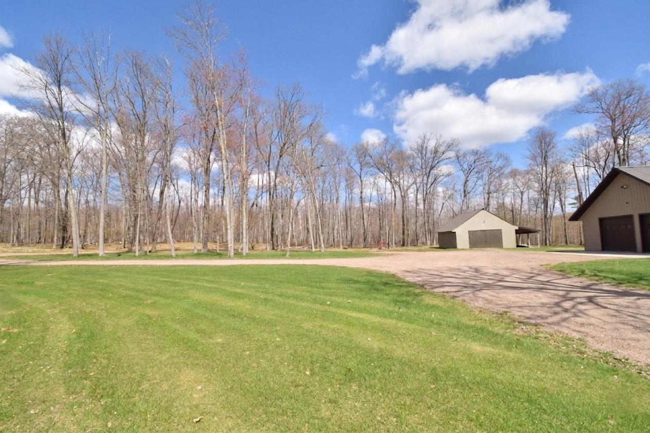 8166 Waldora Road Property Photo 58