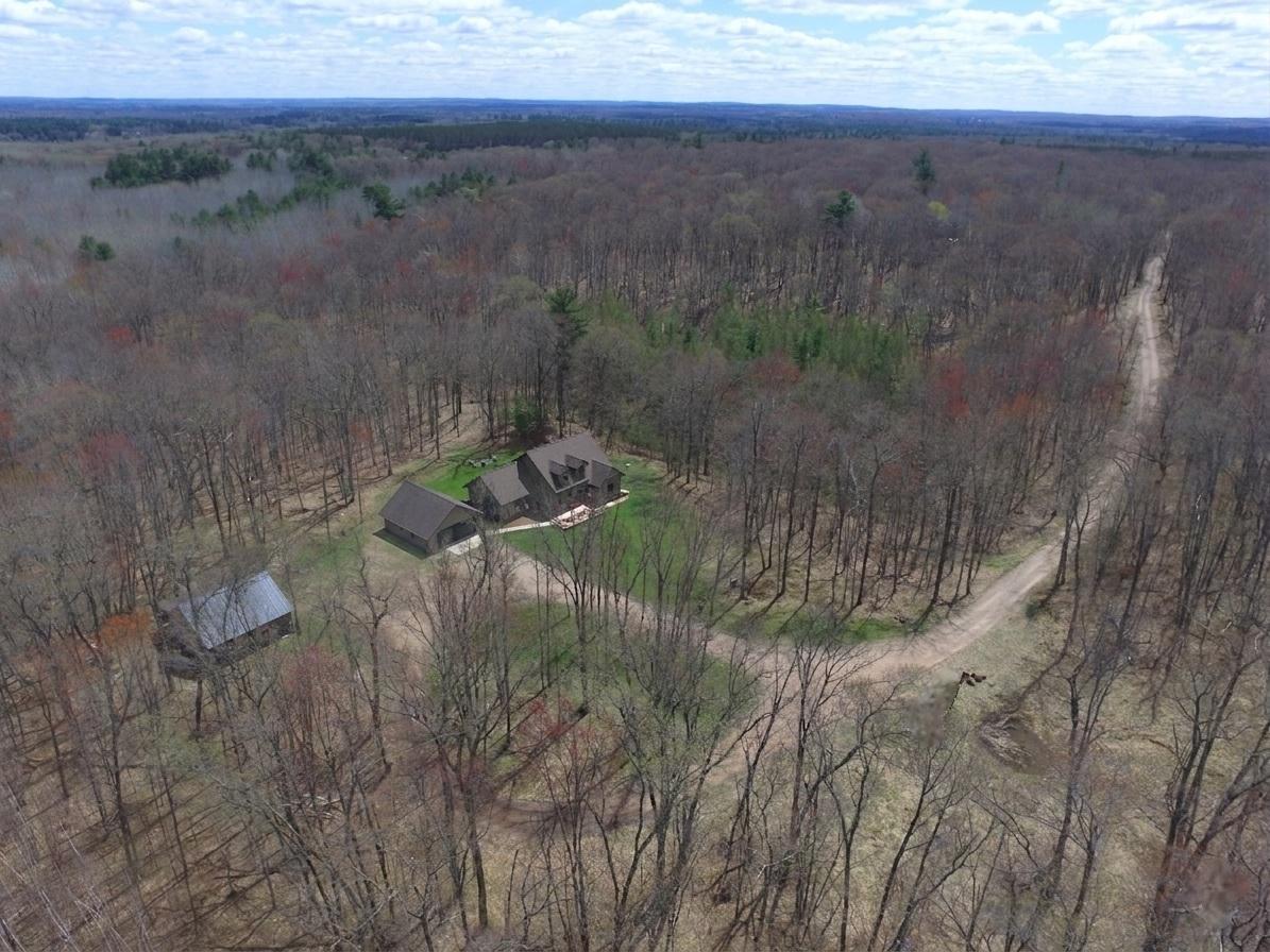 8166 Waldora Road Property Photo 62