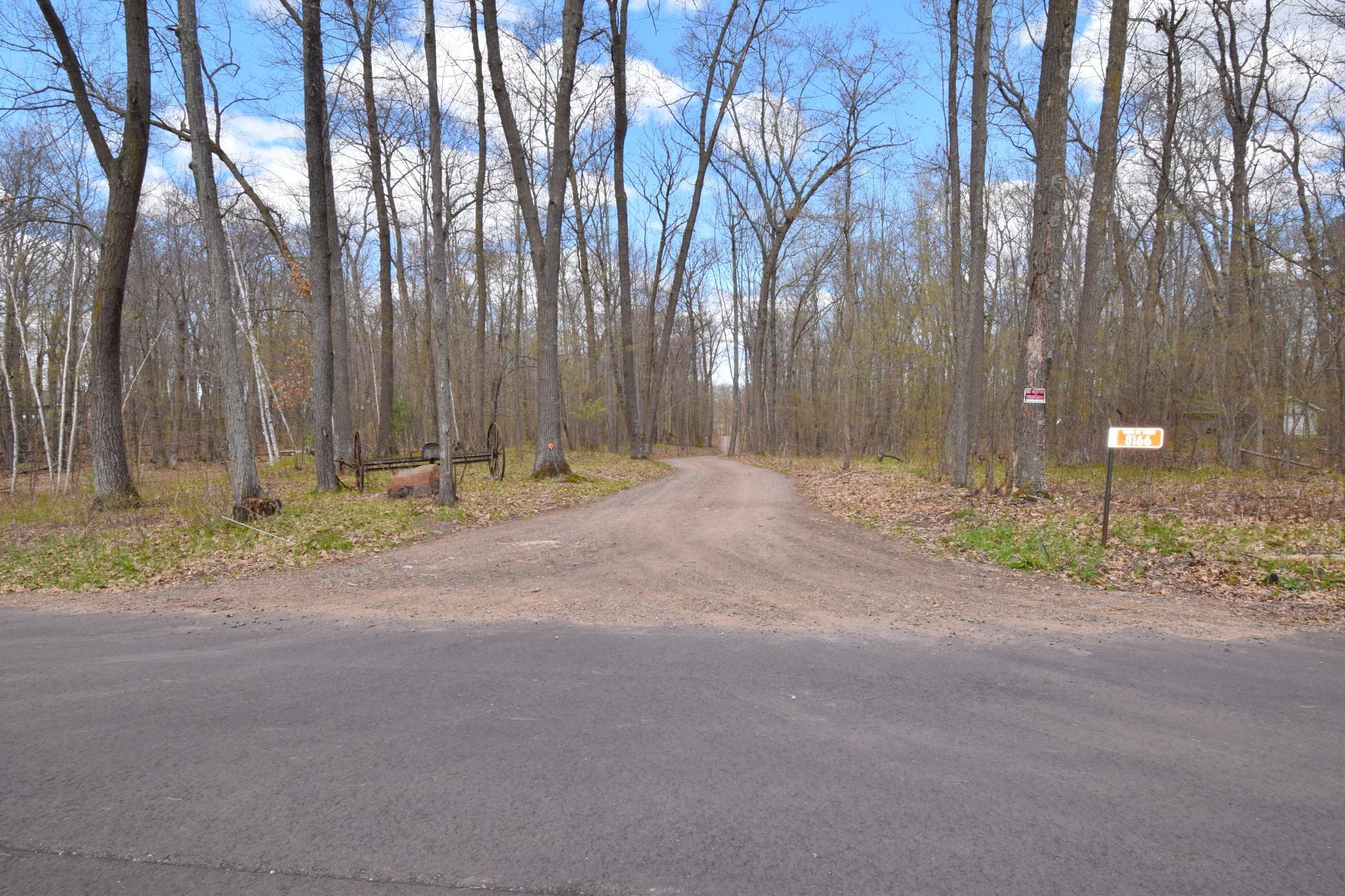 8166 Waldora Road Property Photo 65