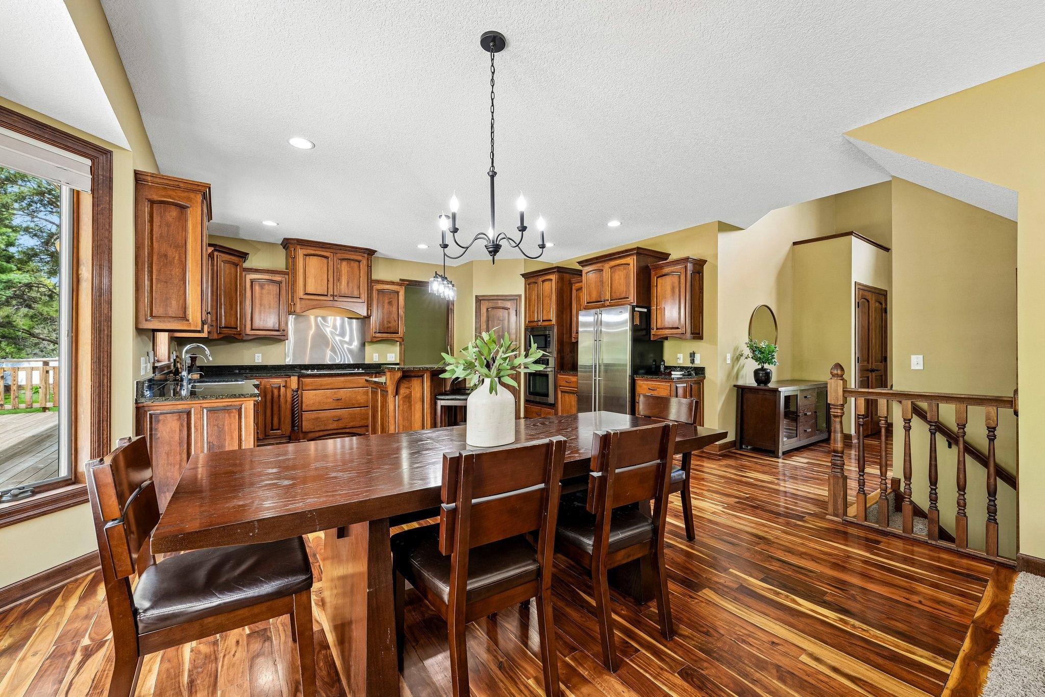 18658 Ponderosa Court Property Photo 10