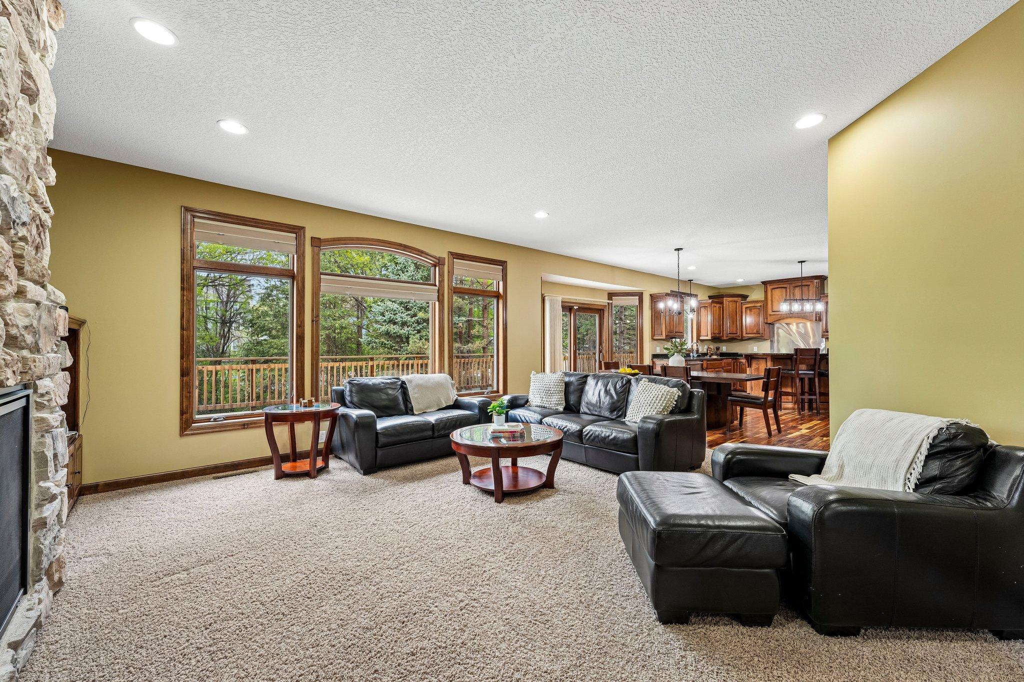 18658 Ponderosa Court Property Photo 11