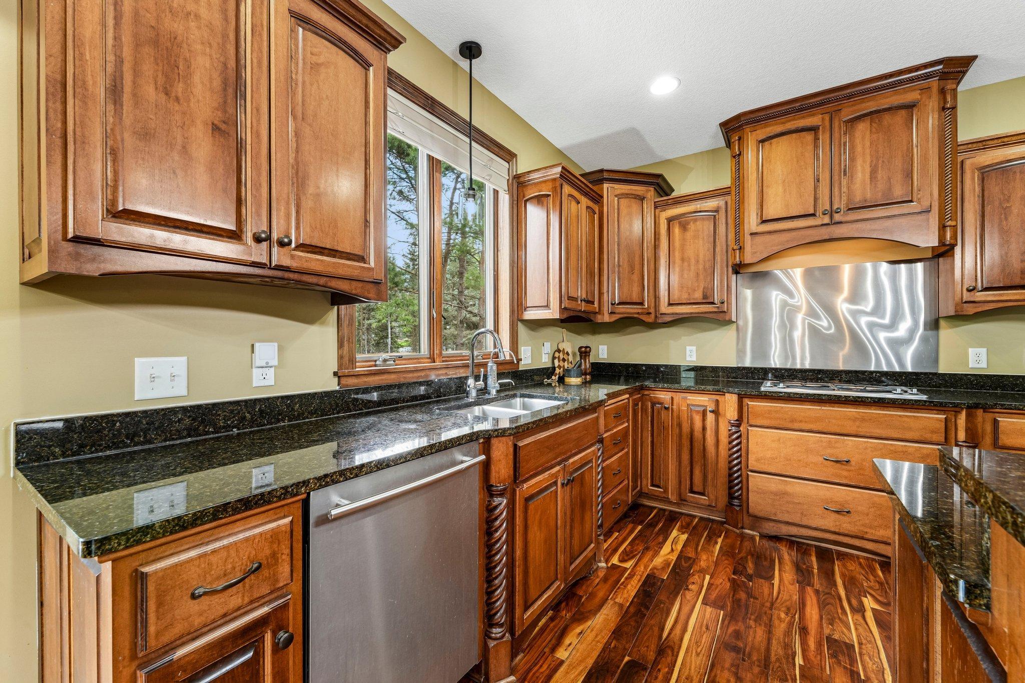 18658 Ponderosa Court Property Photo 13