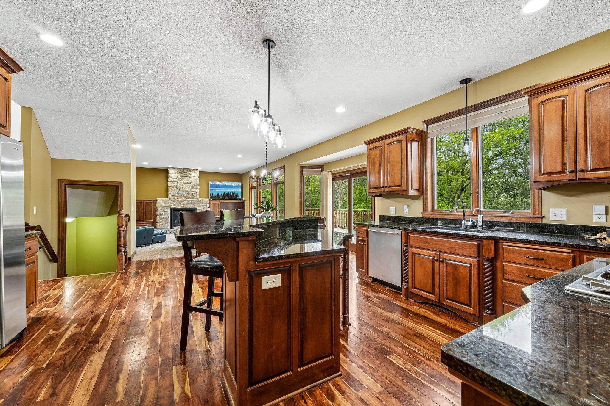 18658 Ponderosa Court Property Photo 15