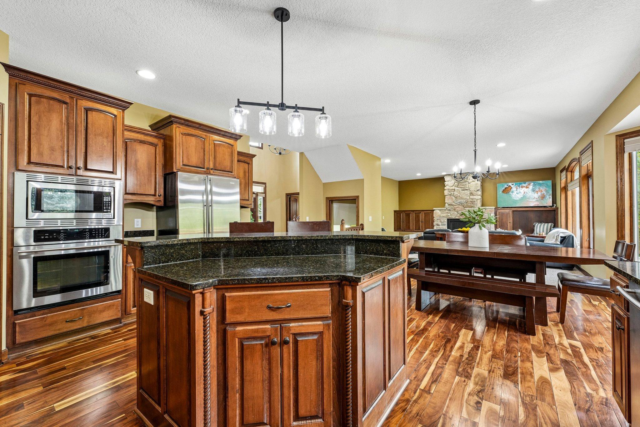 18658 Ponderosa Court Property Photo 17
