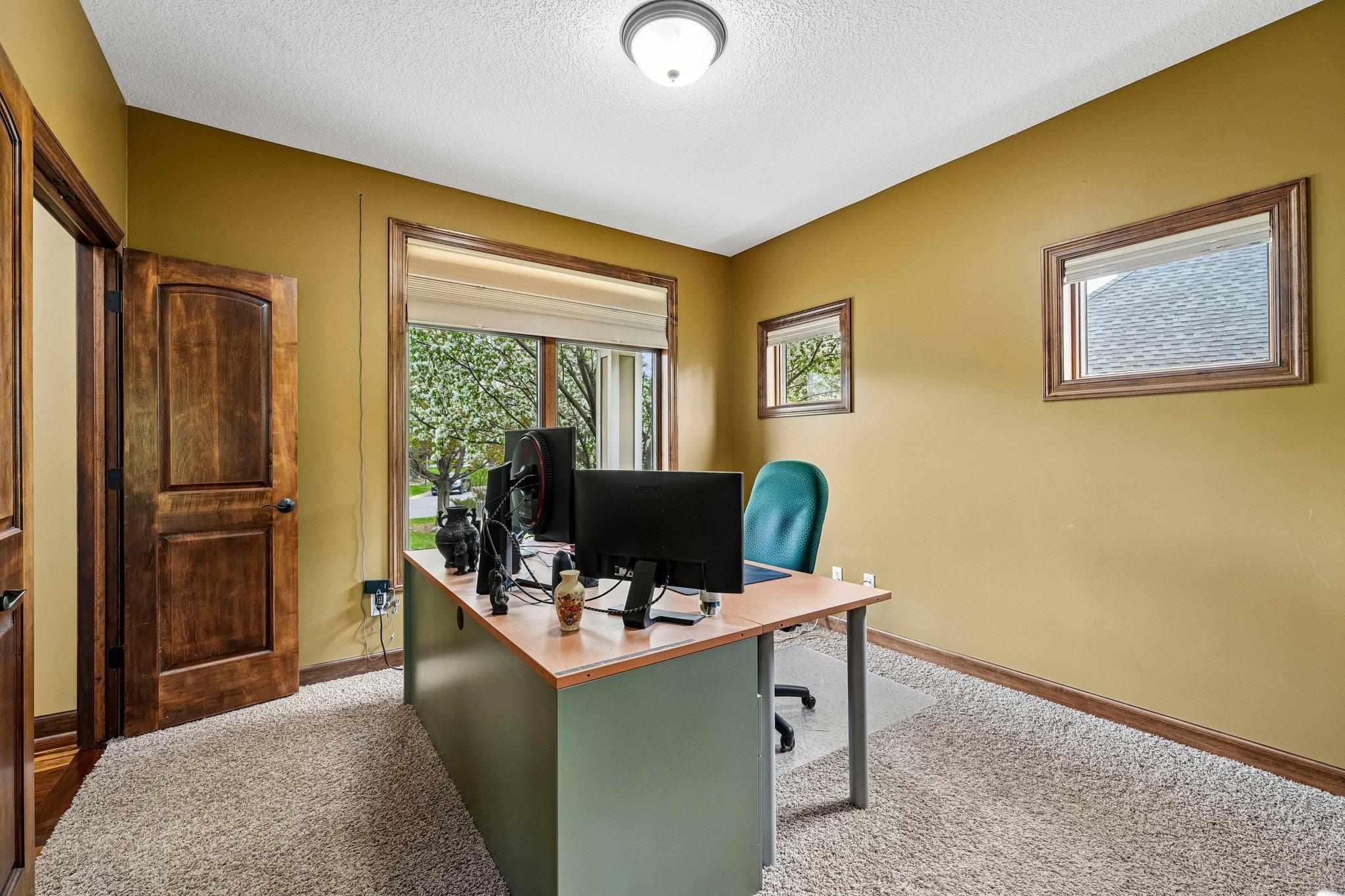 18658 Ponderosa Court Property Photo 18