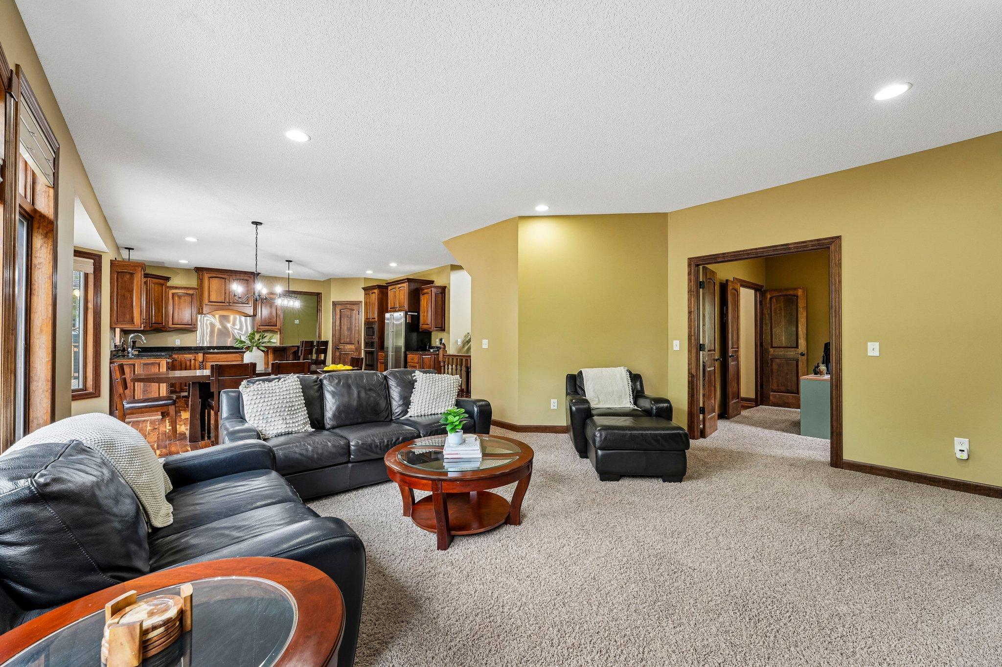 18658 Ponderosa Court Property Photo 19