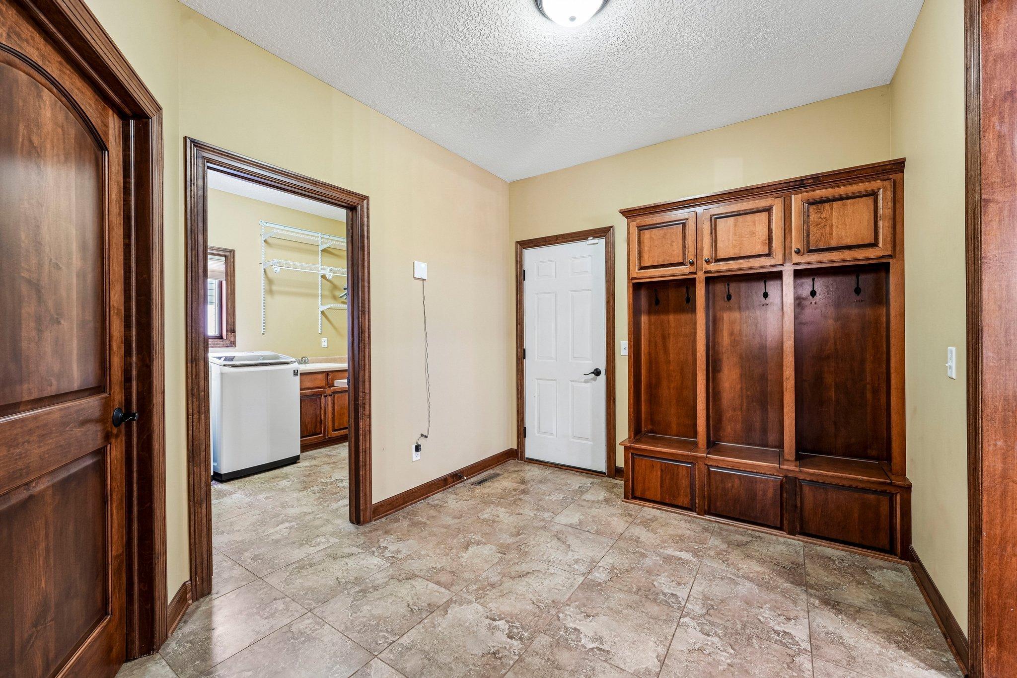 18658 Ponderosa Court Property Photo 20