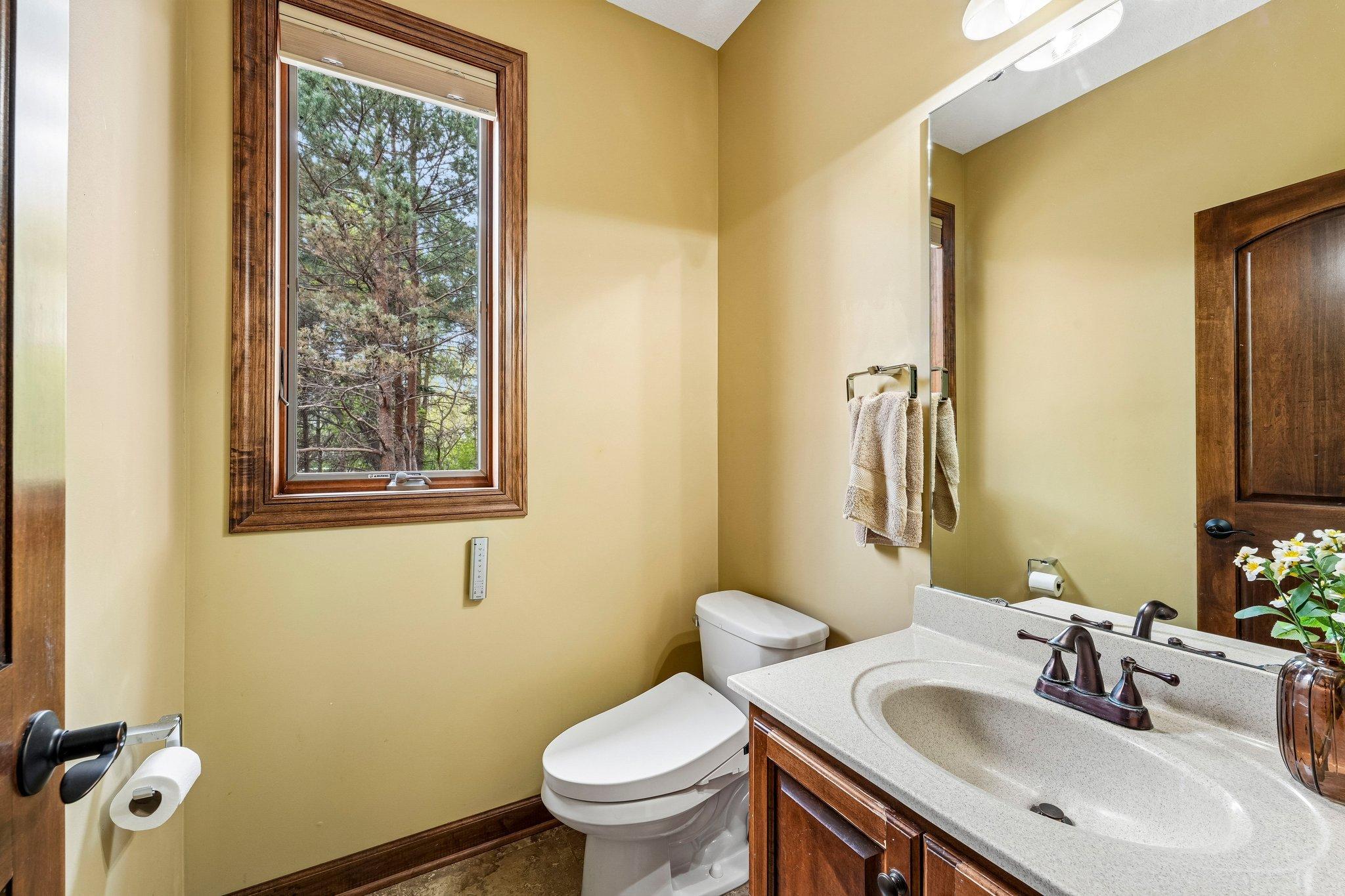 18658 Ponderosa Court Property Photo 22
