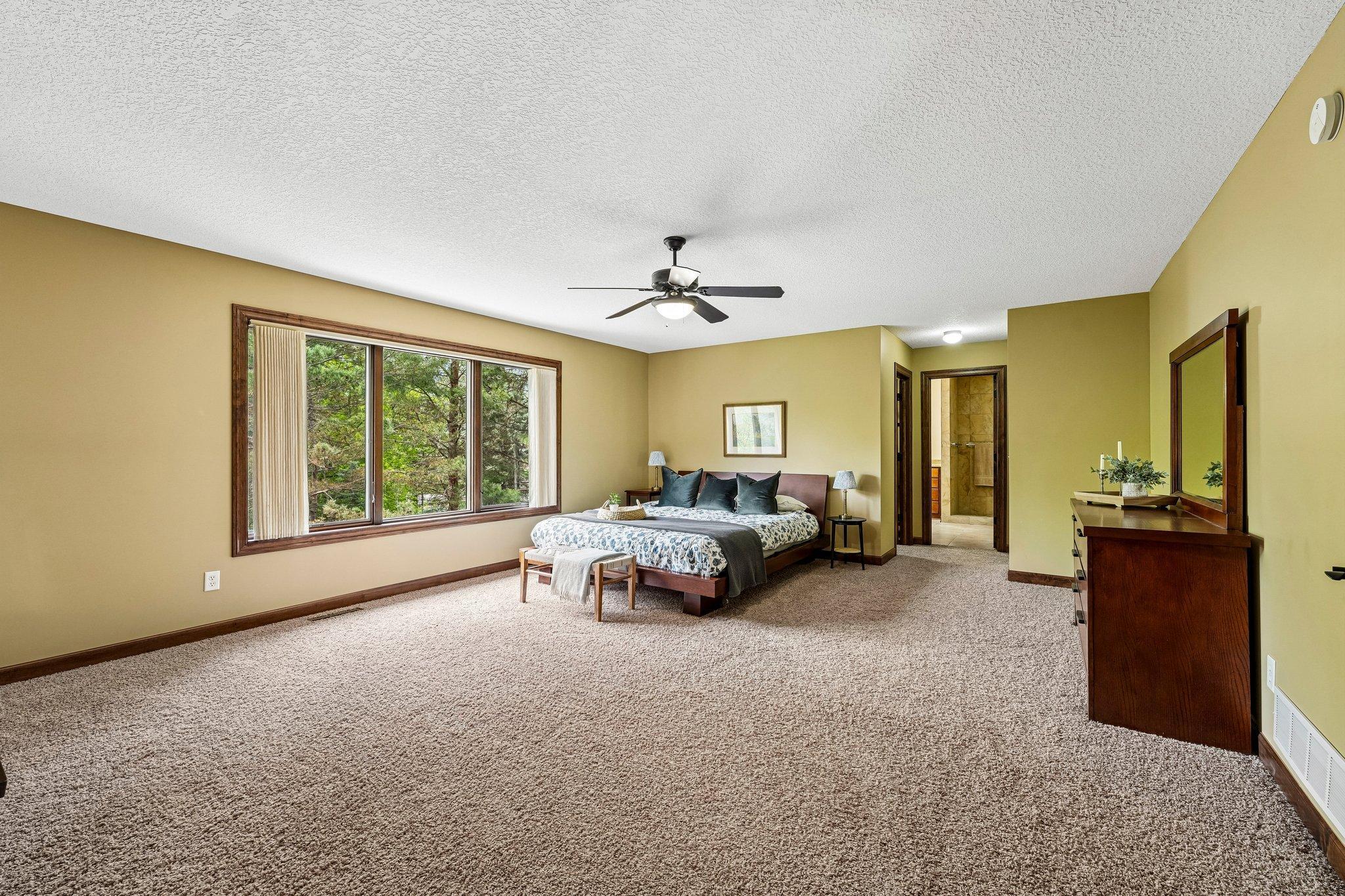 18658 Ponderosa Court Property Photo 23