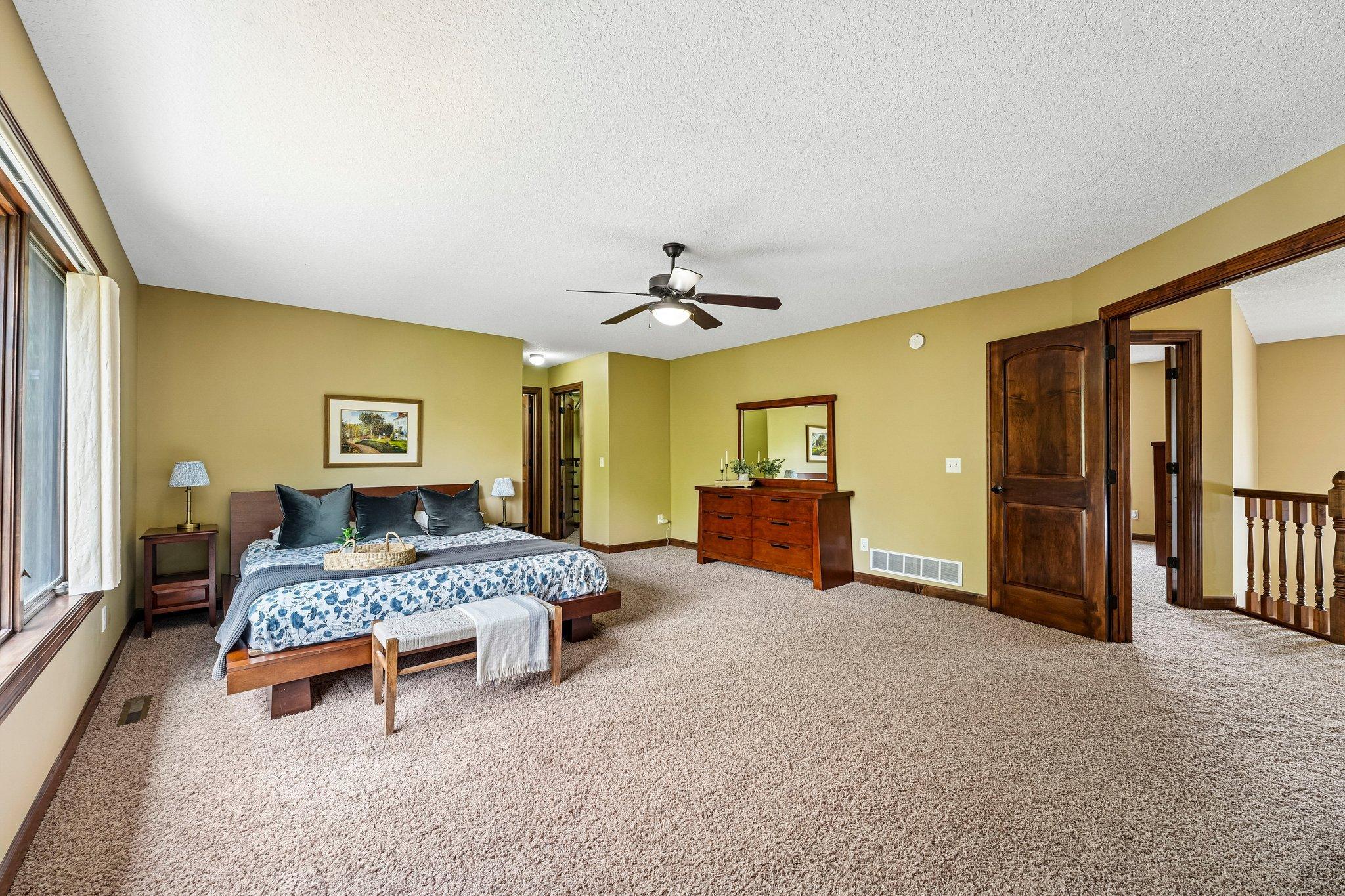 18658 Ponderosa Court Property Photo 24