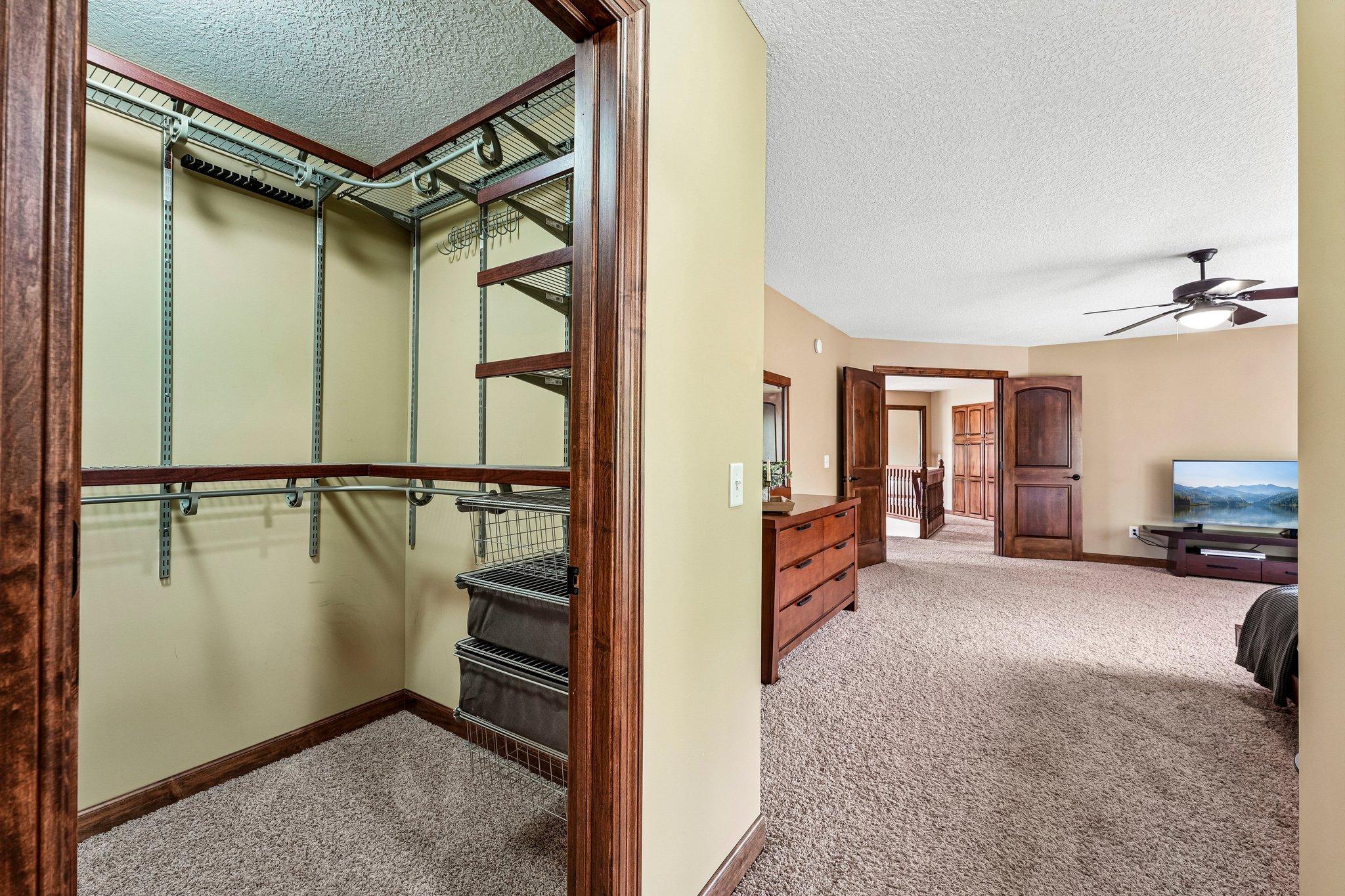 18658 Ponderosa Court Property Photo 25