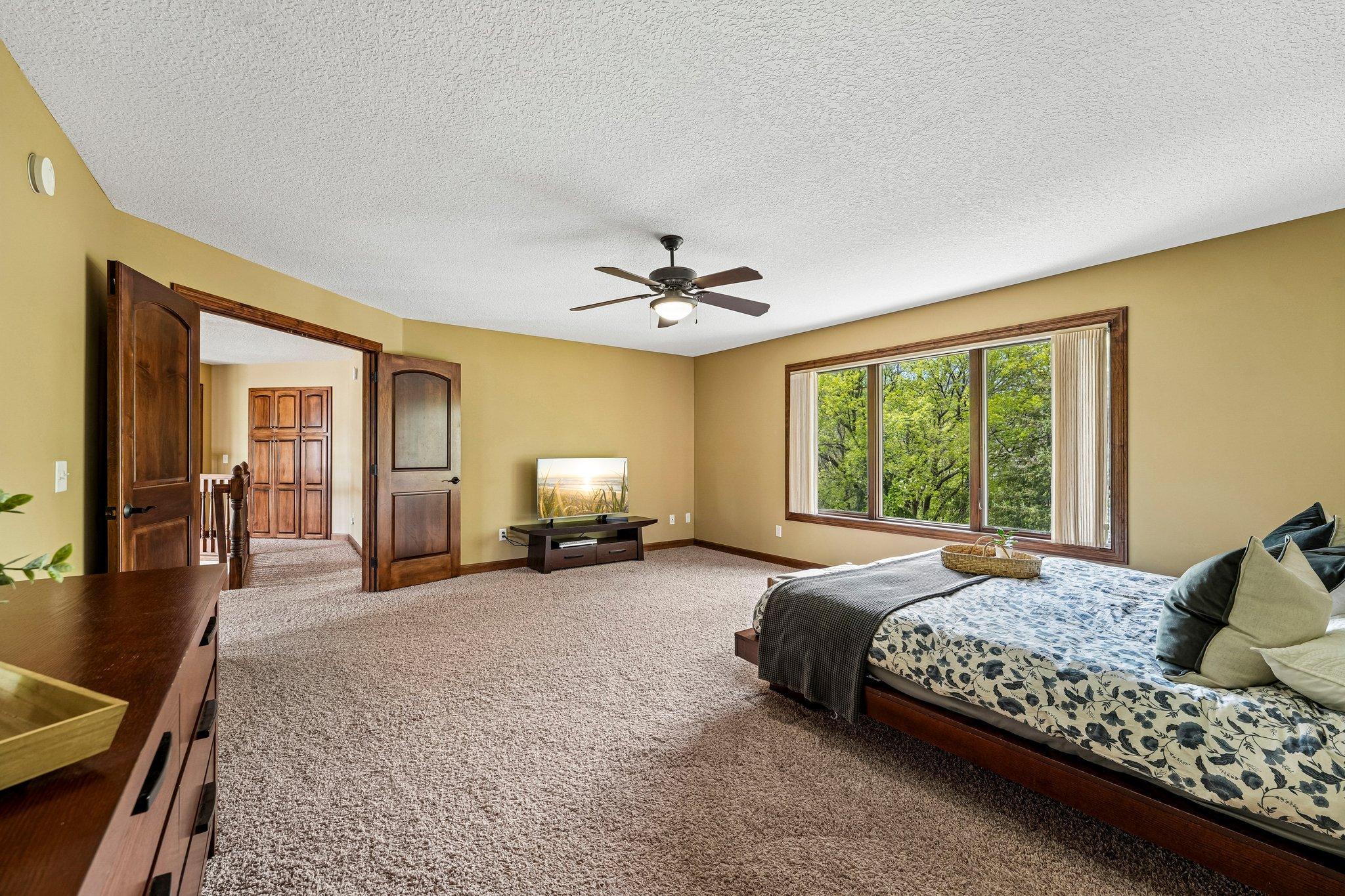 18658 Ponderosa Court Property Photo 27
