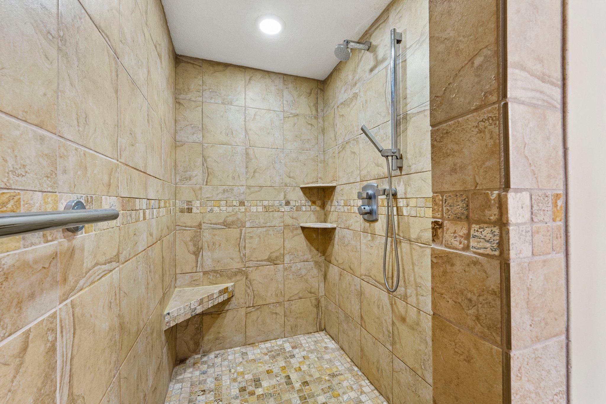 18658 Ponderosa Court Property Photo 29