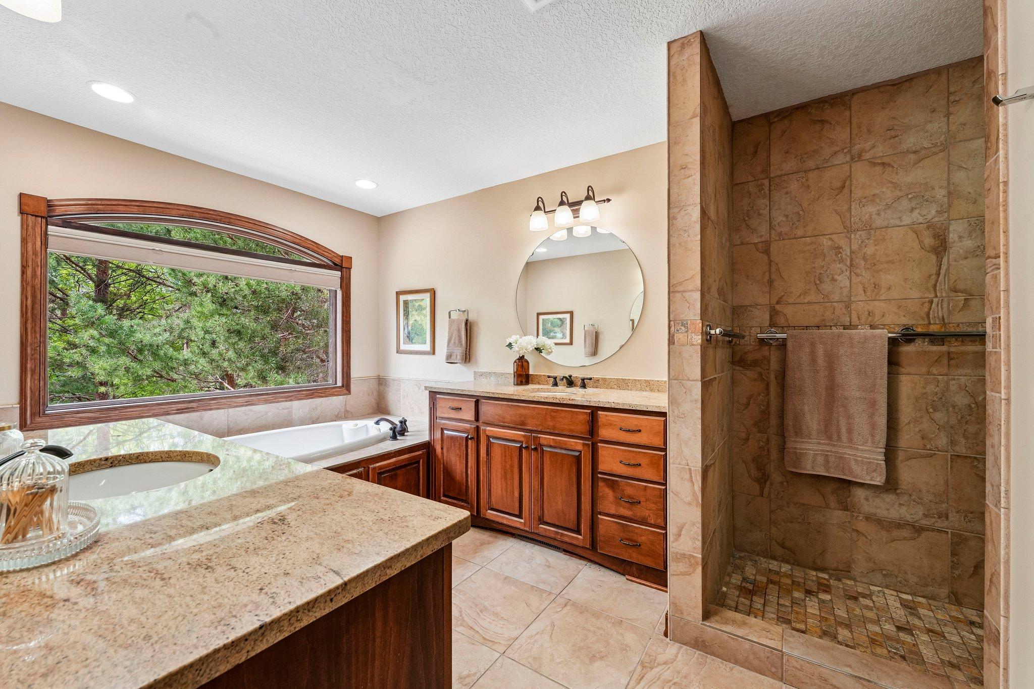 18658 Ponderosa Court Property Photo 30