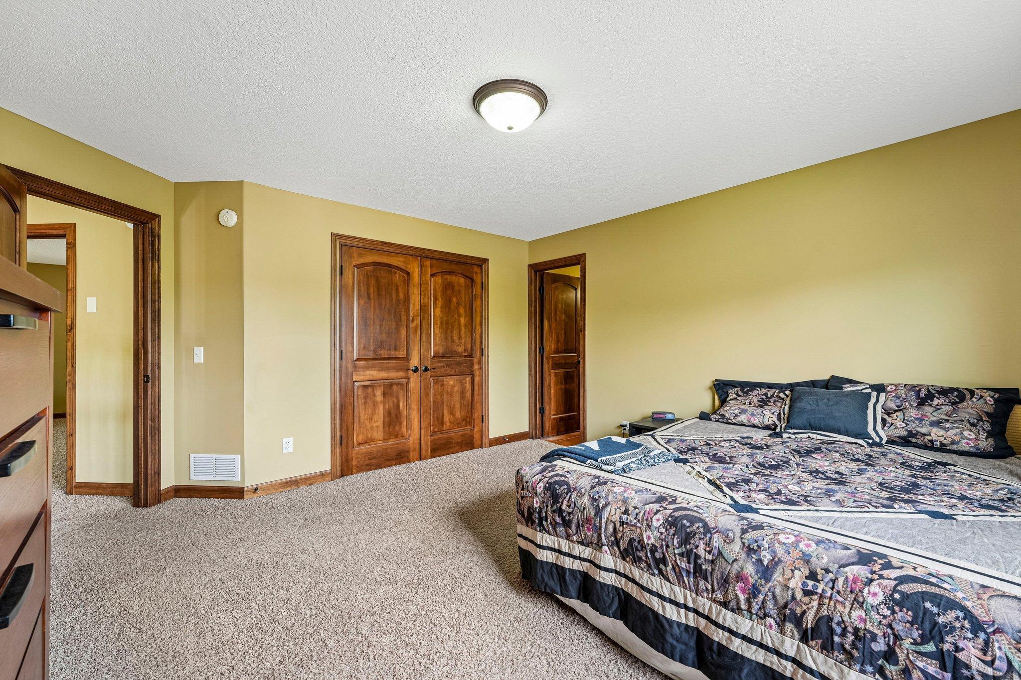 18658 Ponderosa Court Property Photo 31