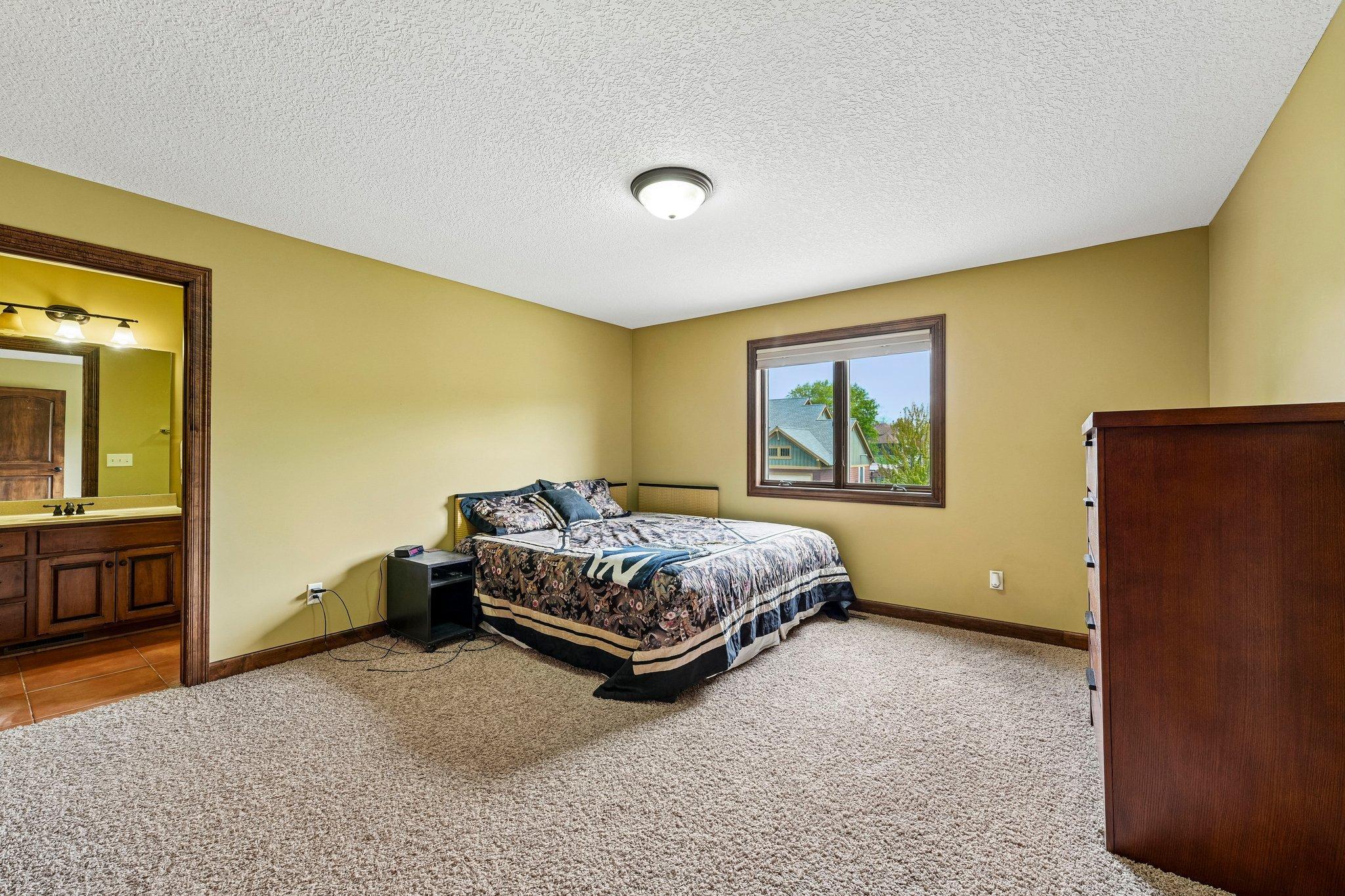 18658 Ponderosa Court Property Photo 32