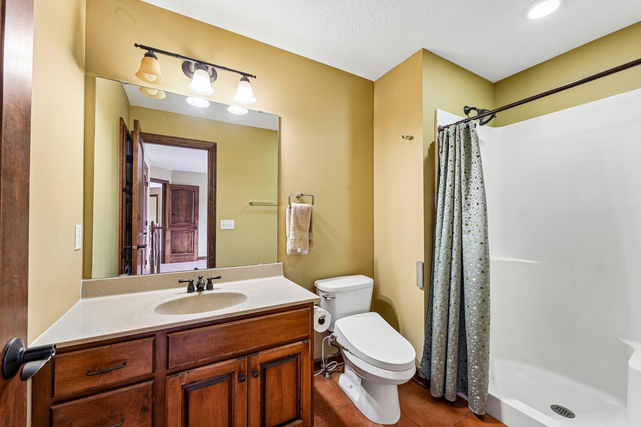 18658 Ponderosa Court Property Photo 33