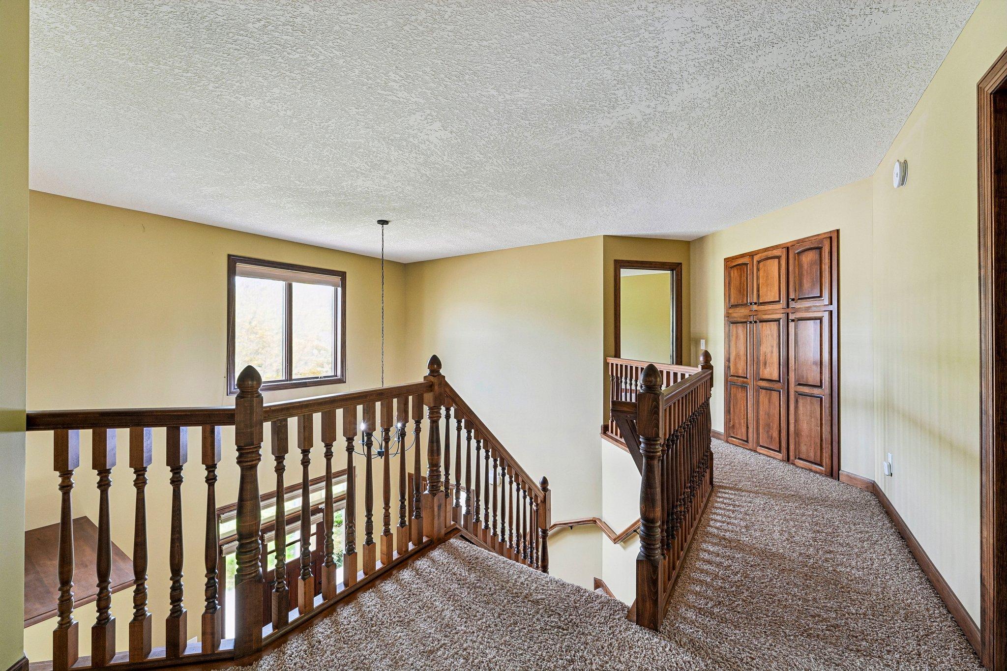 18658 Ponderosa Court Property Photo 34