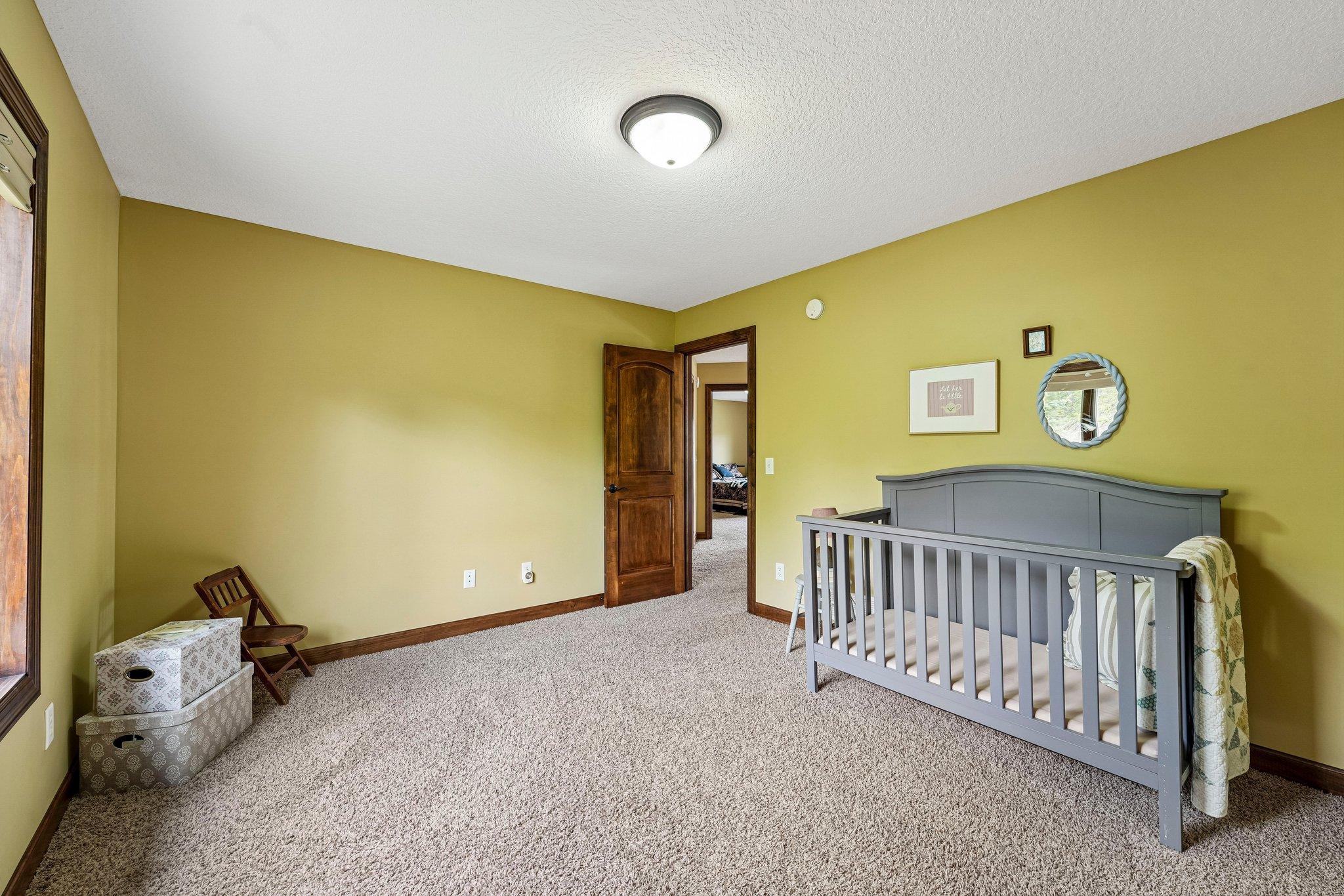 18658 Ponderosa Court Property Photo 35
