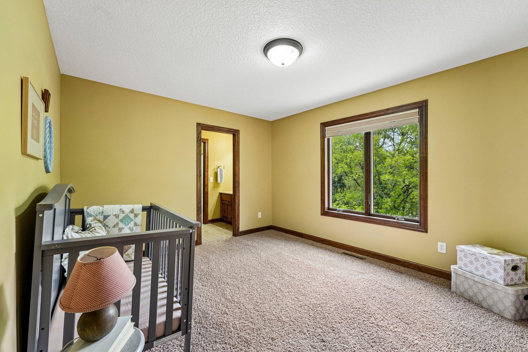 18658 Ponderosa Court Property Photo 36
