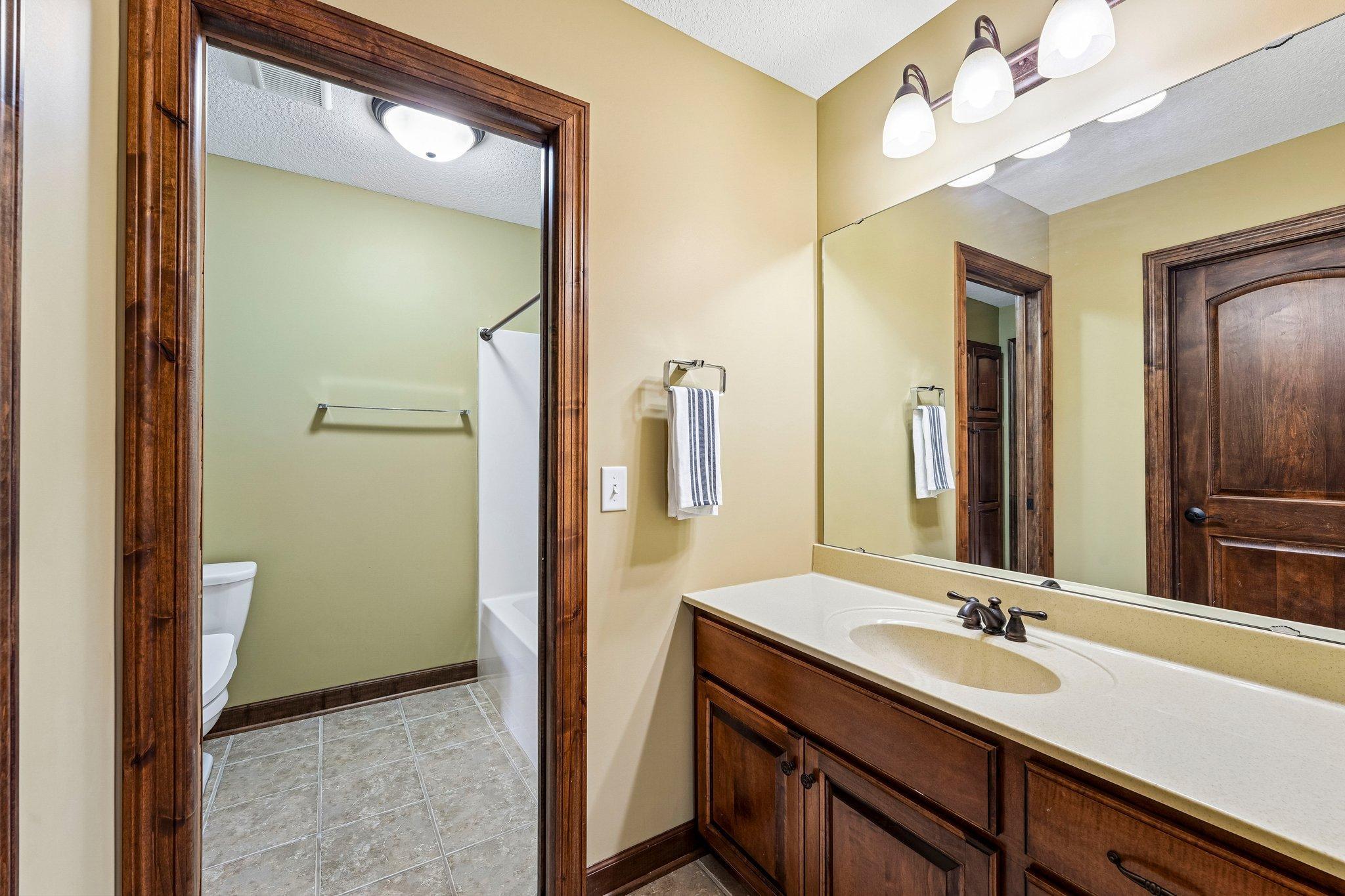 18658 Ponderosa Court Property Photo 37