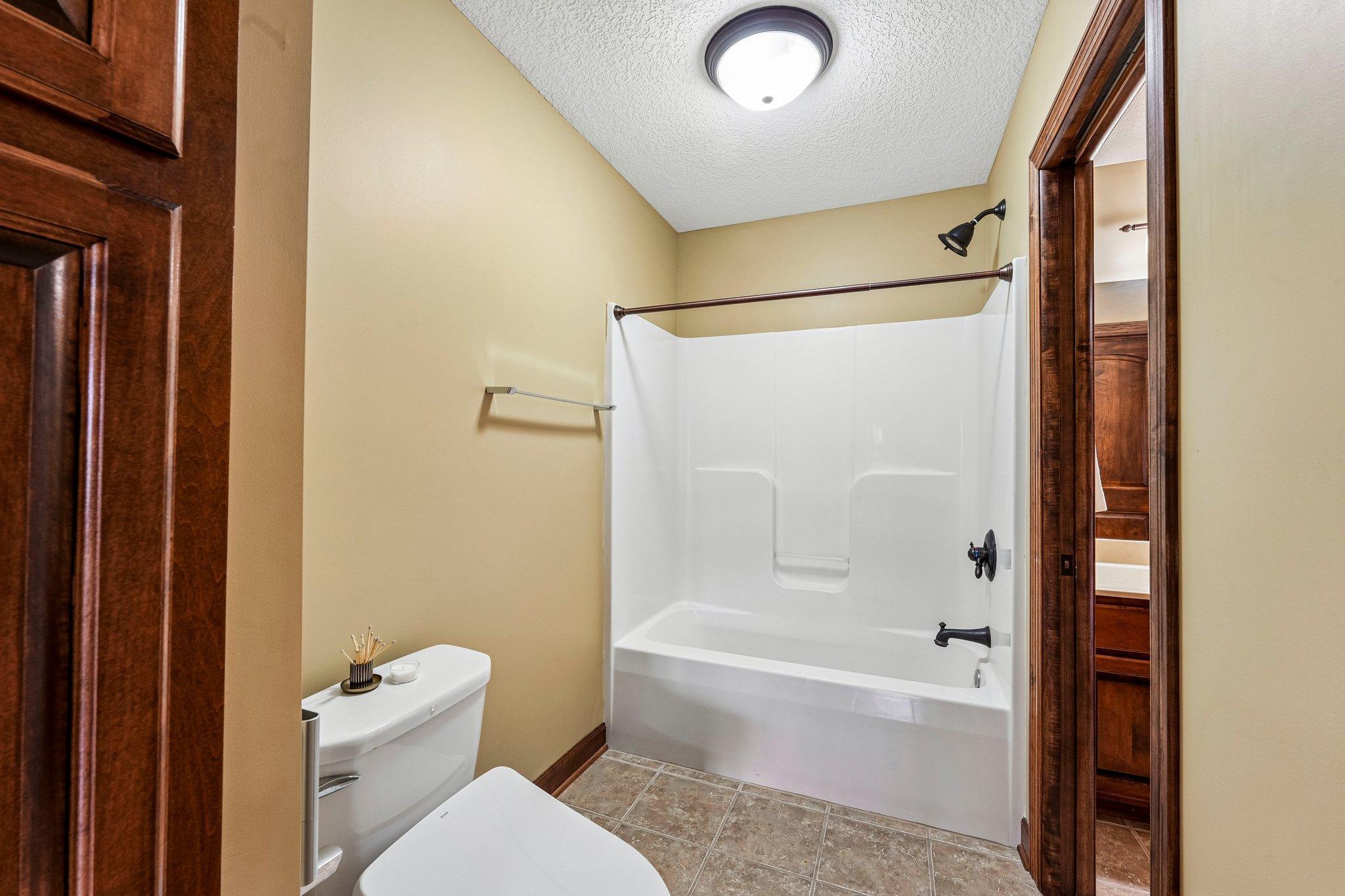 18658 Ponderosa Court Property Photo 38