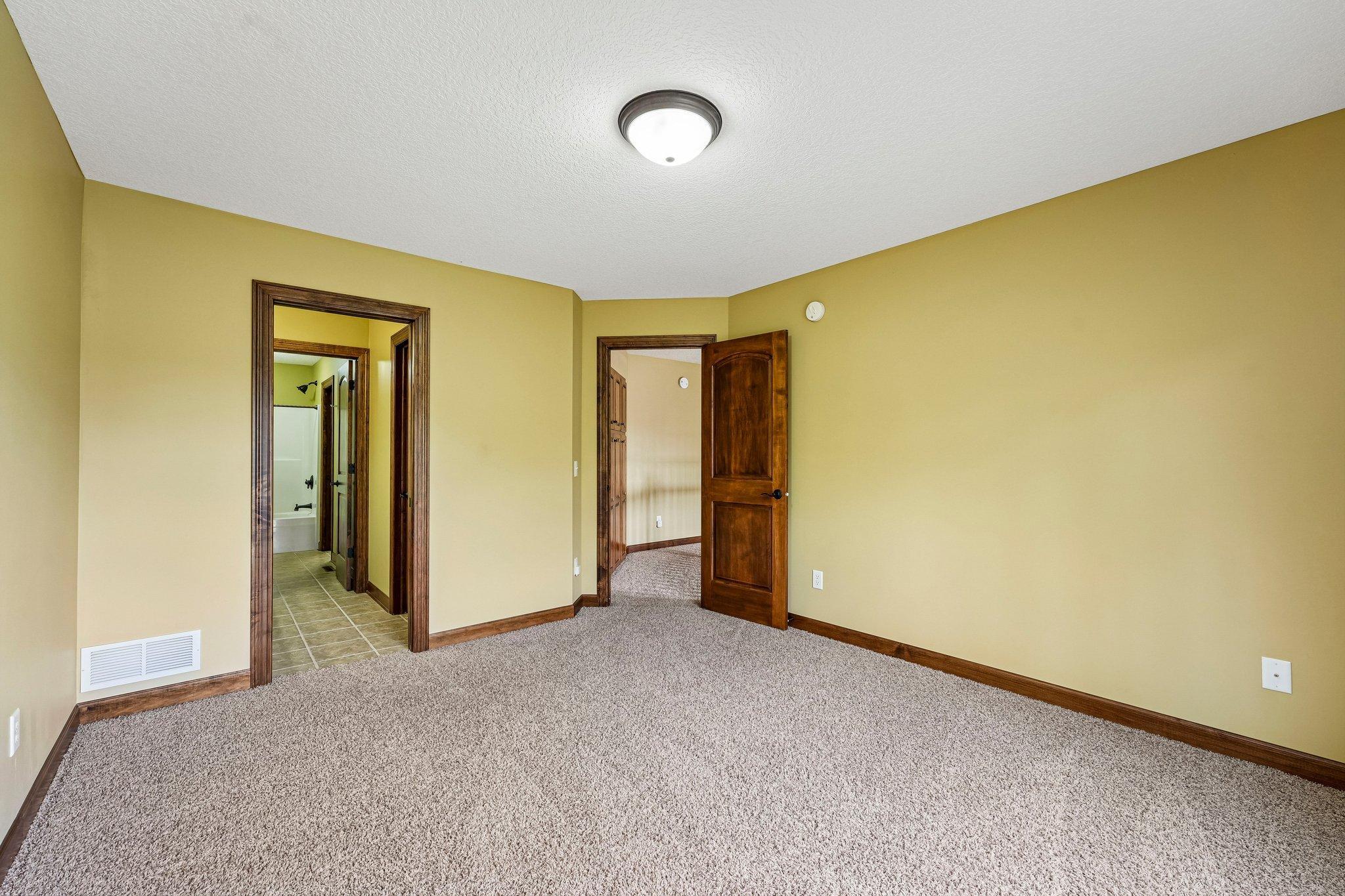 18658 Ponderosa Court Property Photo 40