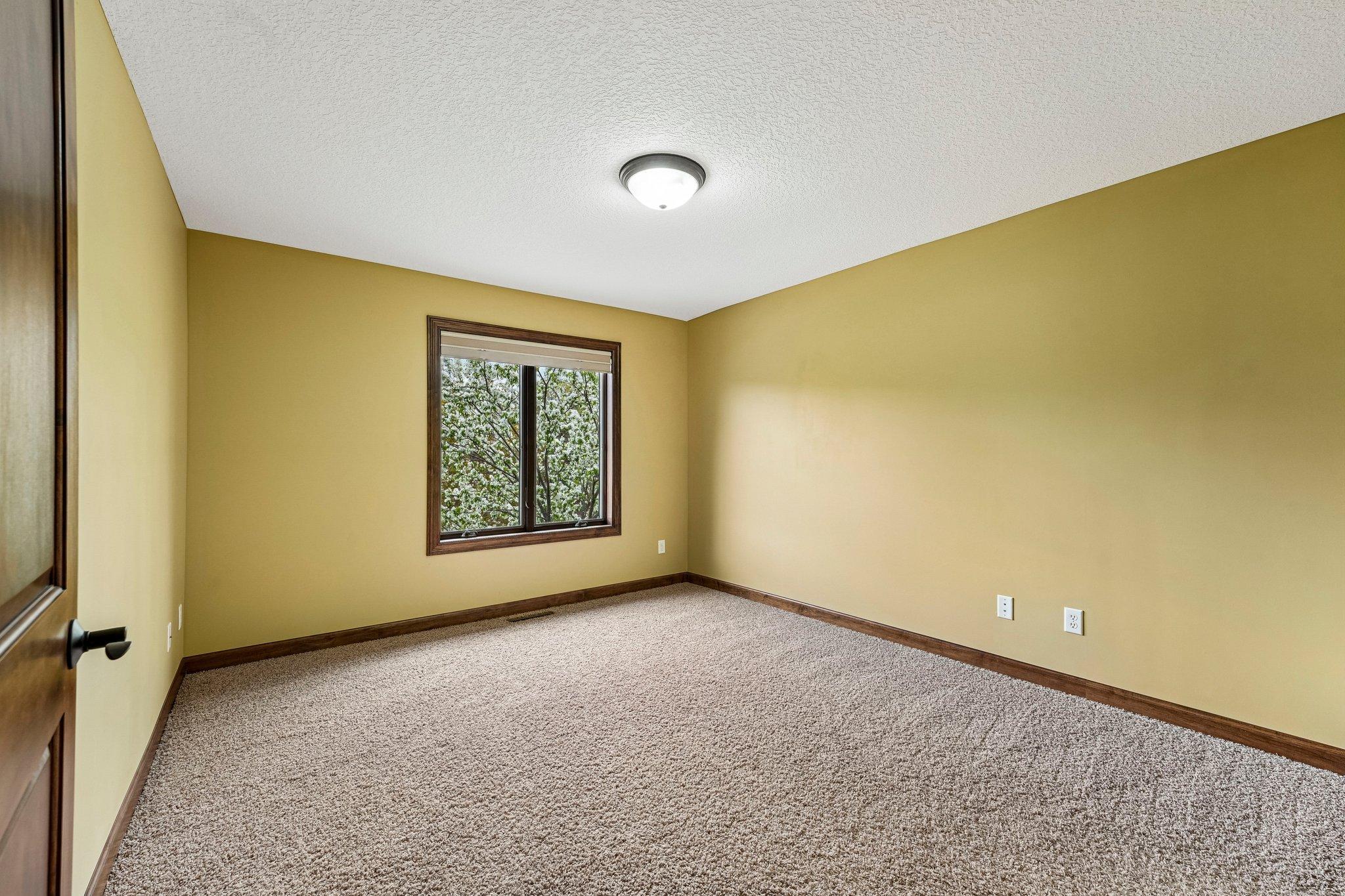 18658 Ponderosa Court Property Photo 41