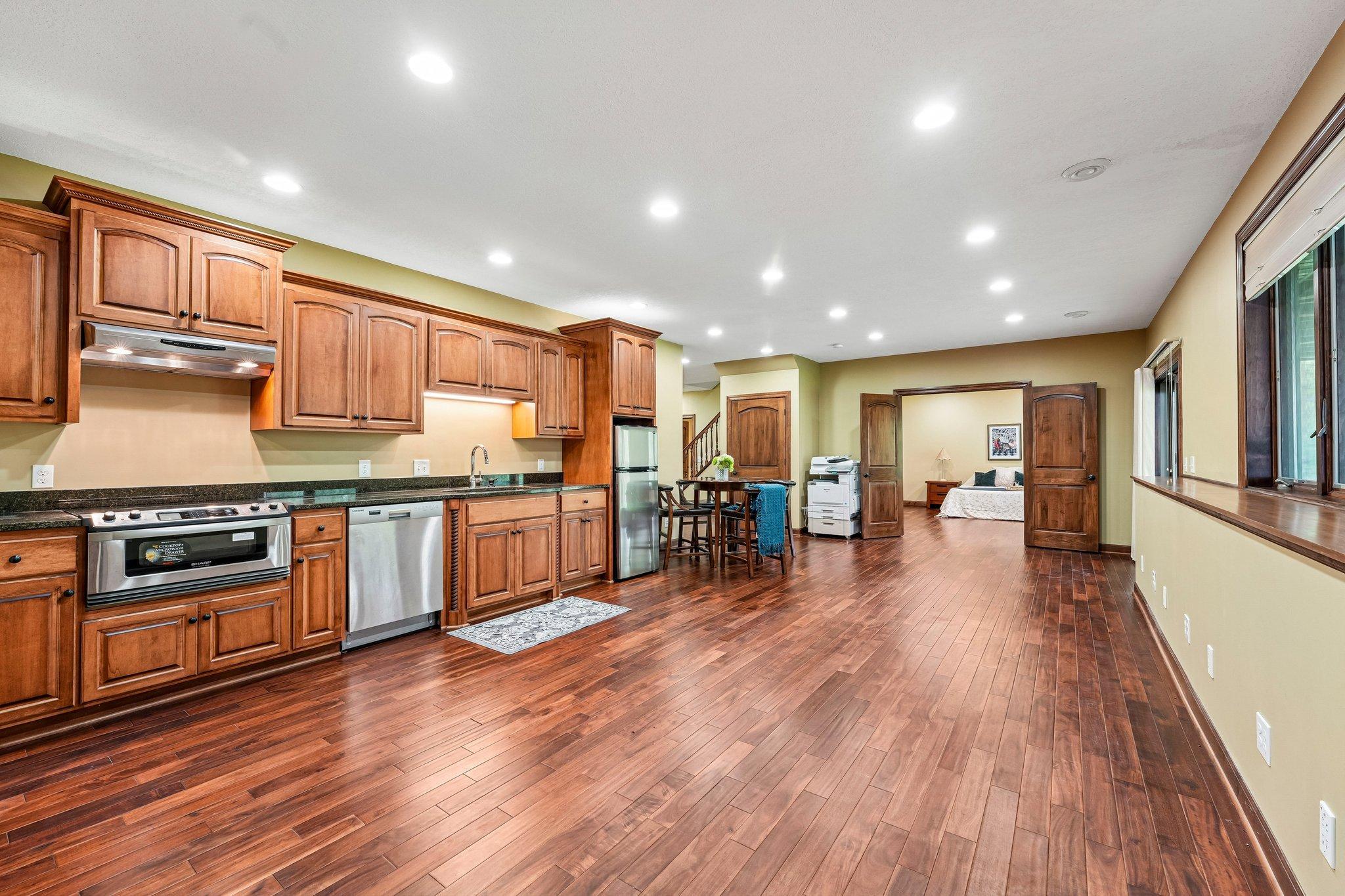 18658 Ponderosa Court Property Photo 42