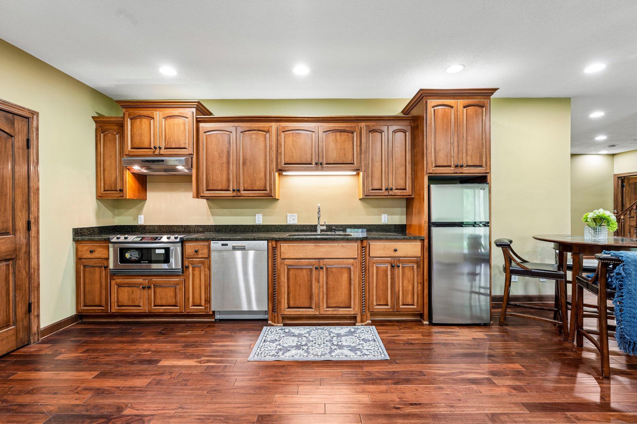 18658 Ponderosa Court Property Photo 43