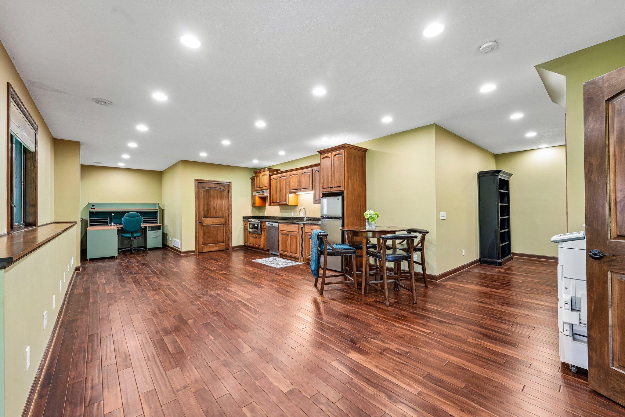 18658 Ponderosa Court Property Photo 44