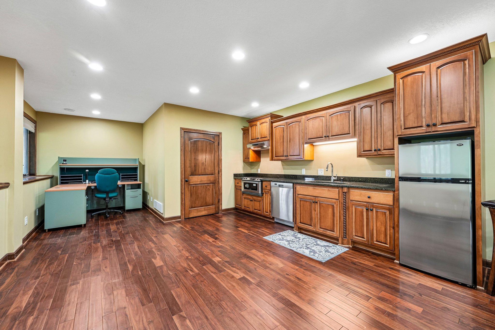 18658 Ponderosa Court Property Photo 45