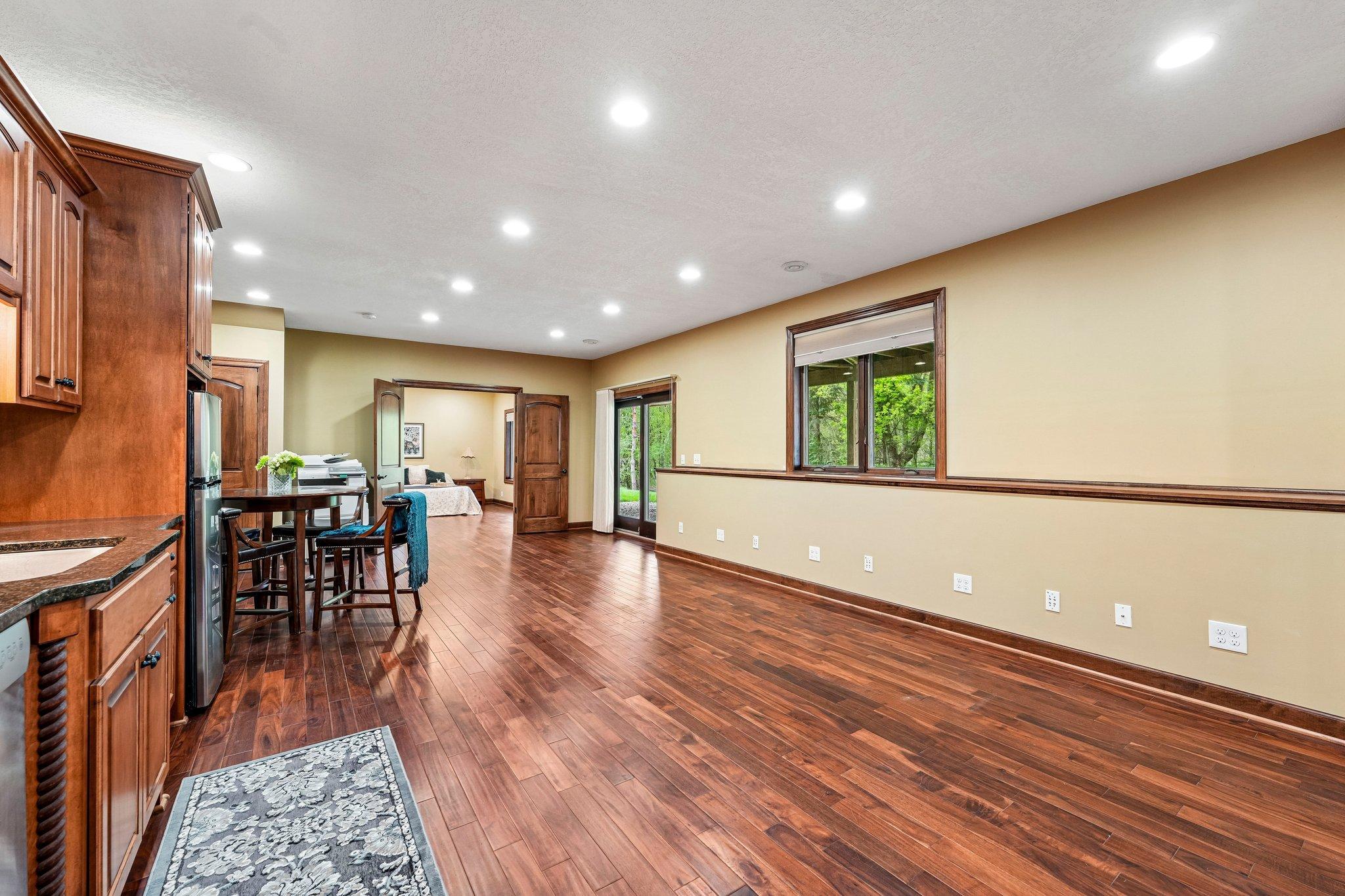18658 Ponderosa Court Property Photo 46