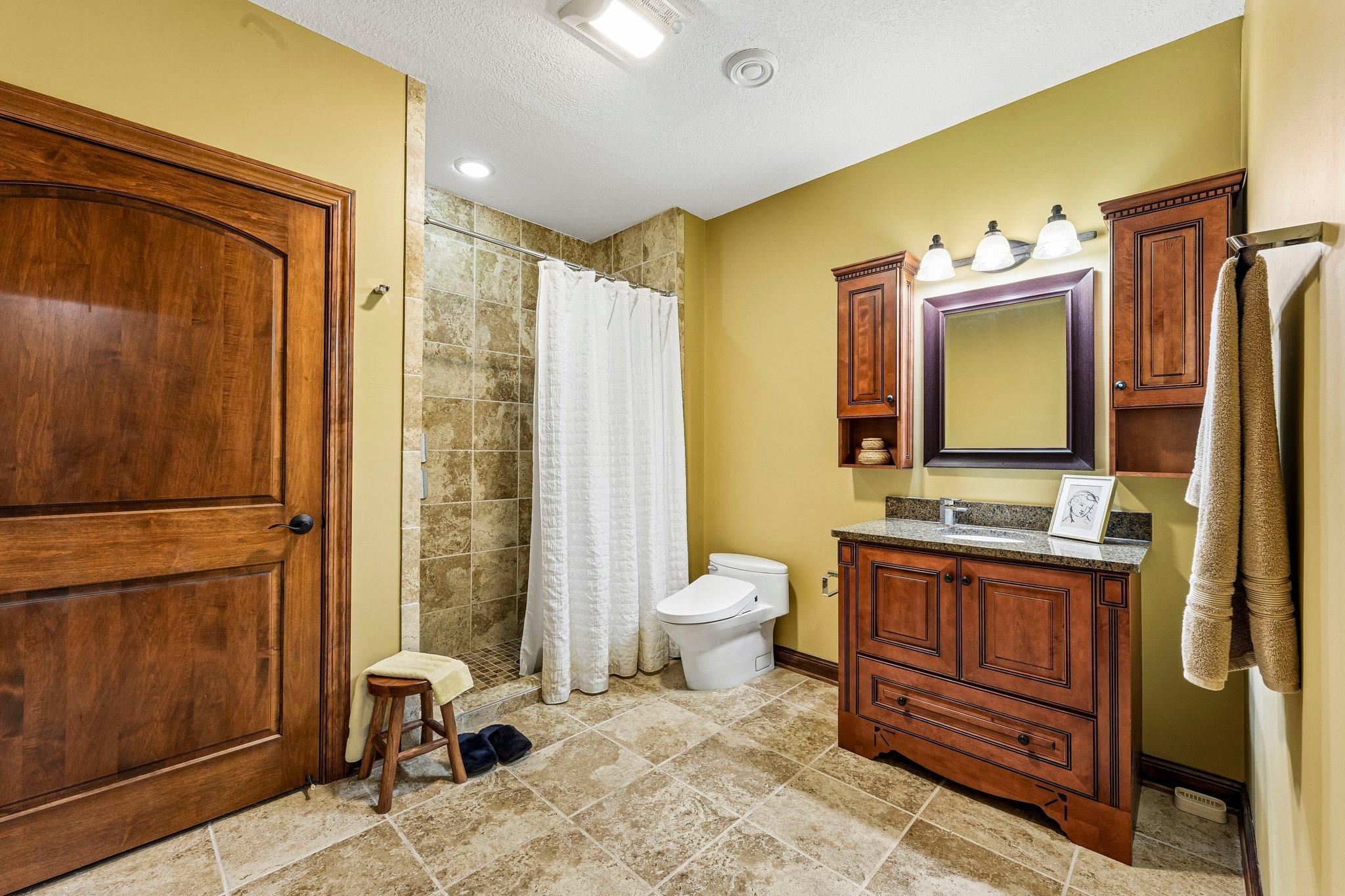 18658 Ponderosa Court Property Photo 47